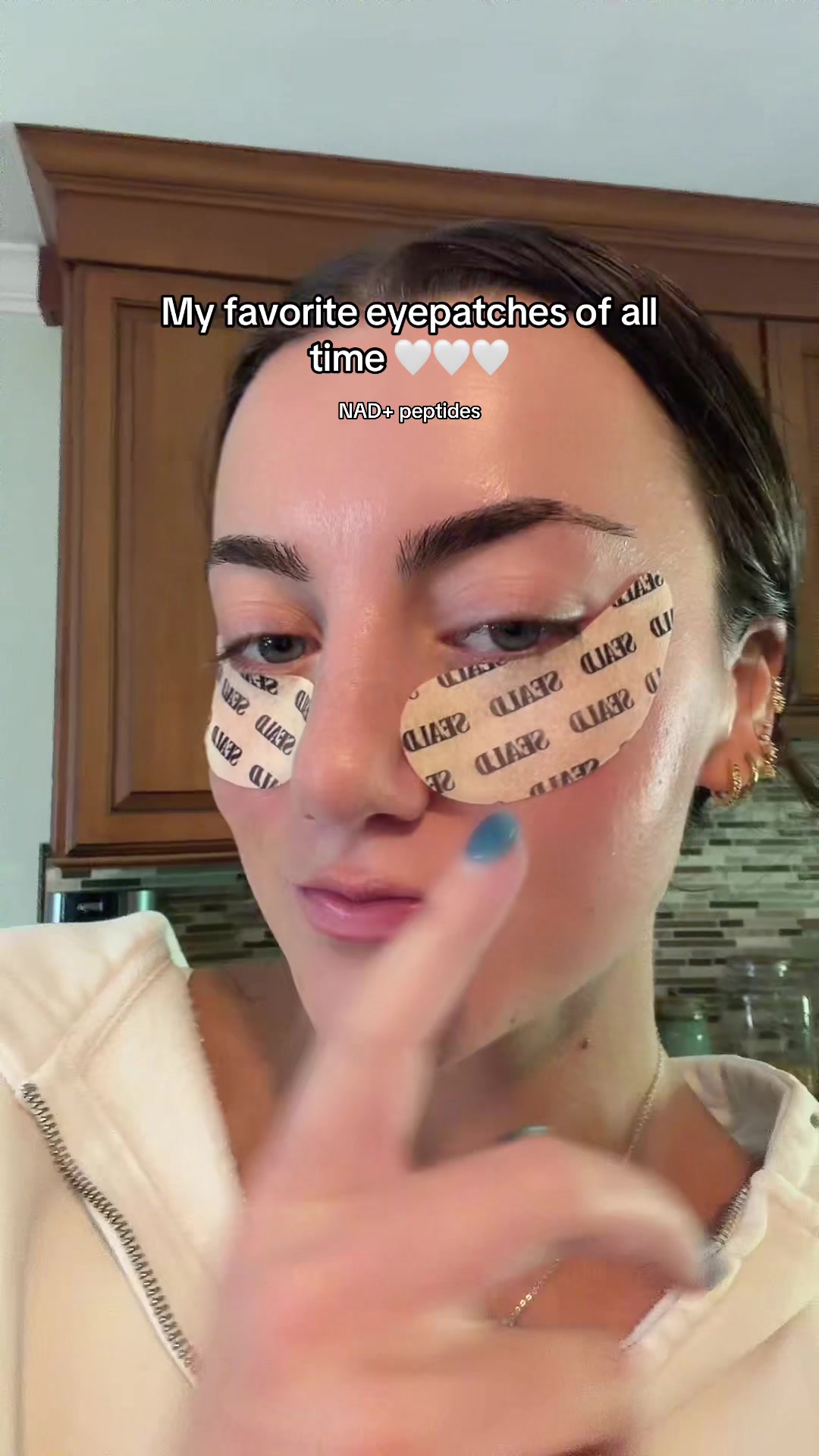 @Itzmeadowb