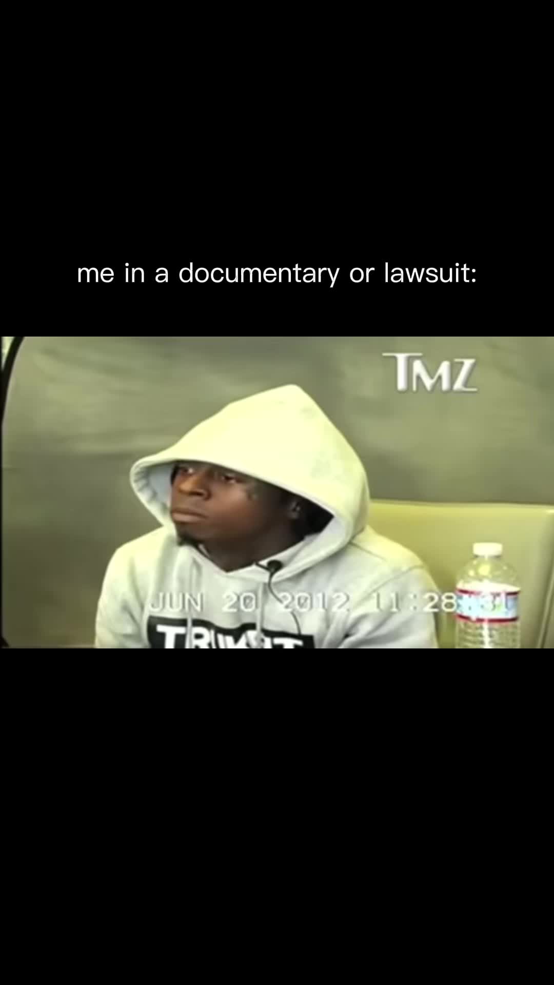 @𑣲&part;яєм&alpha;⋆
