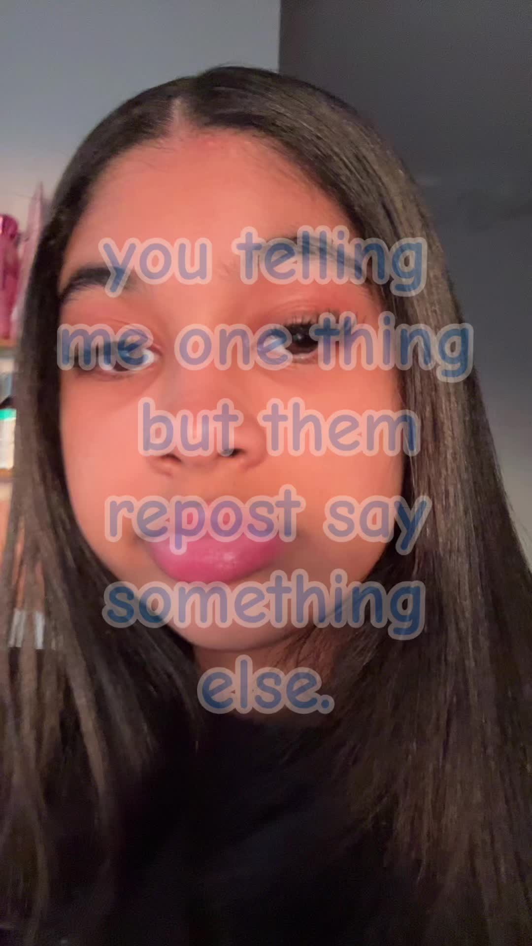 @🤡