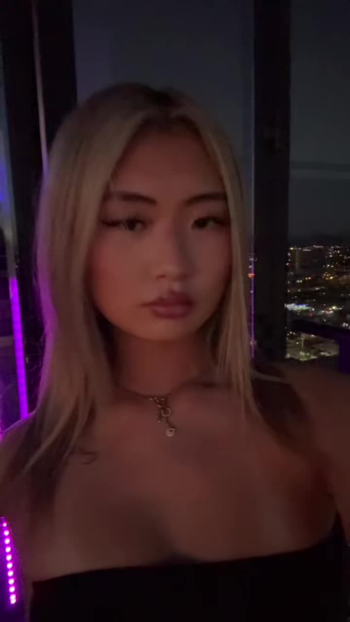 @Samantha