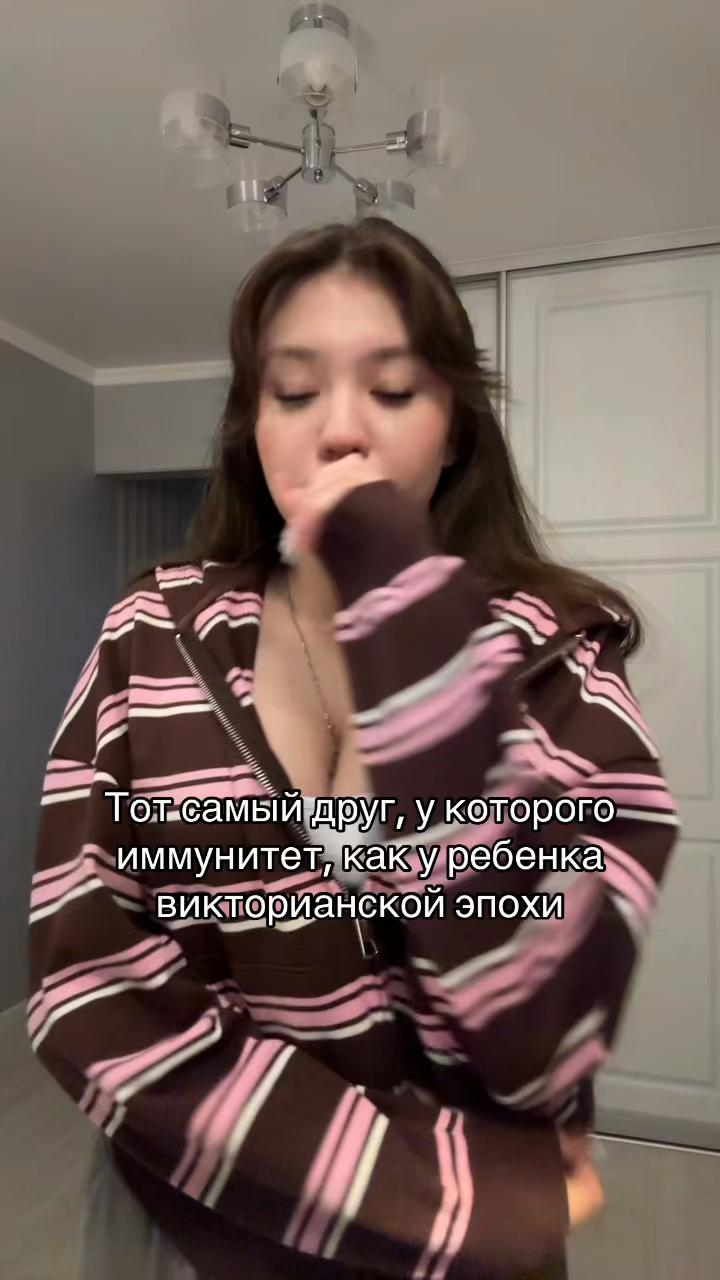 @puzipink
