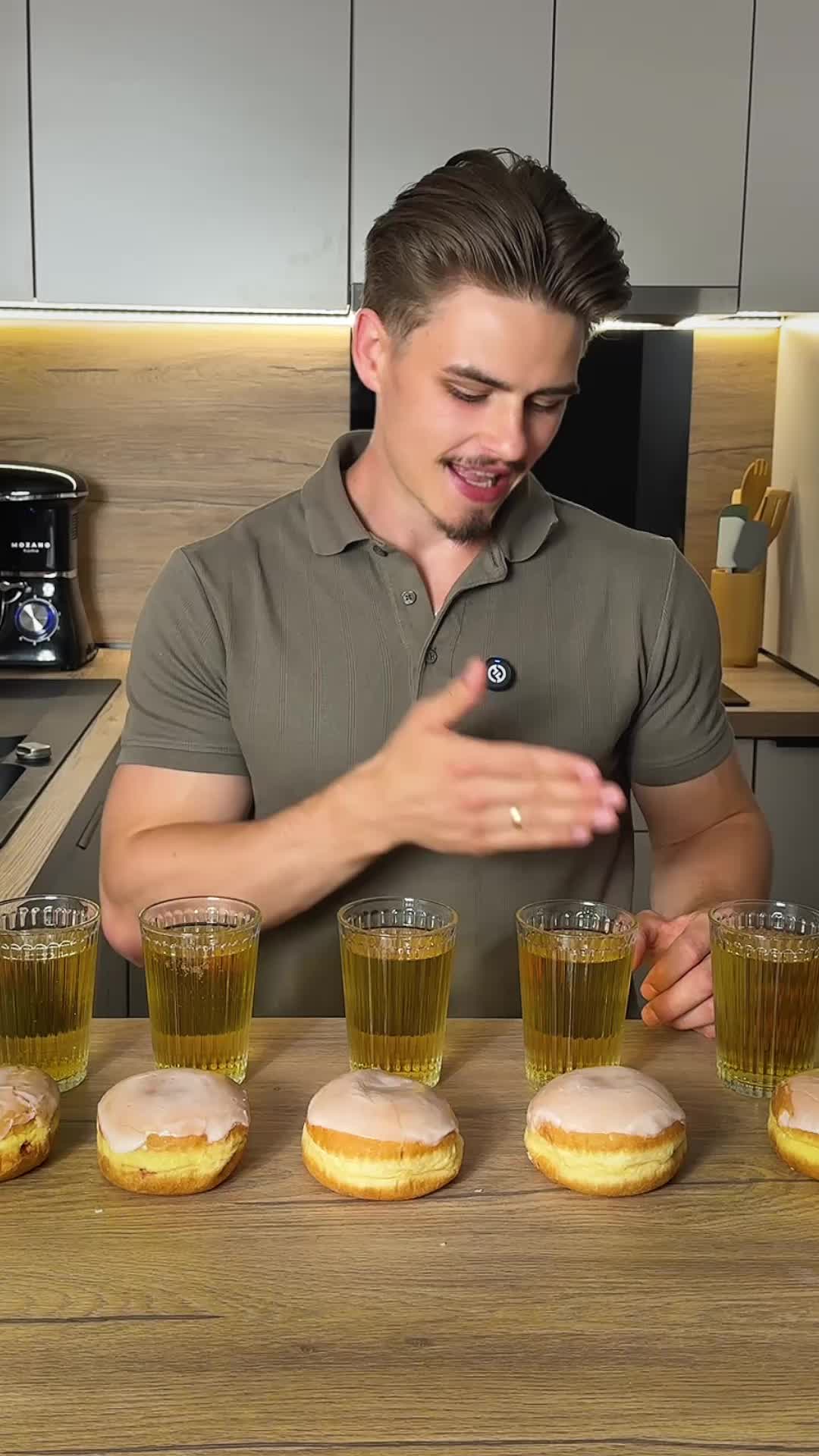 @Metamorfoza Męskiej Sylwetki