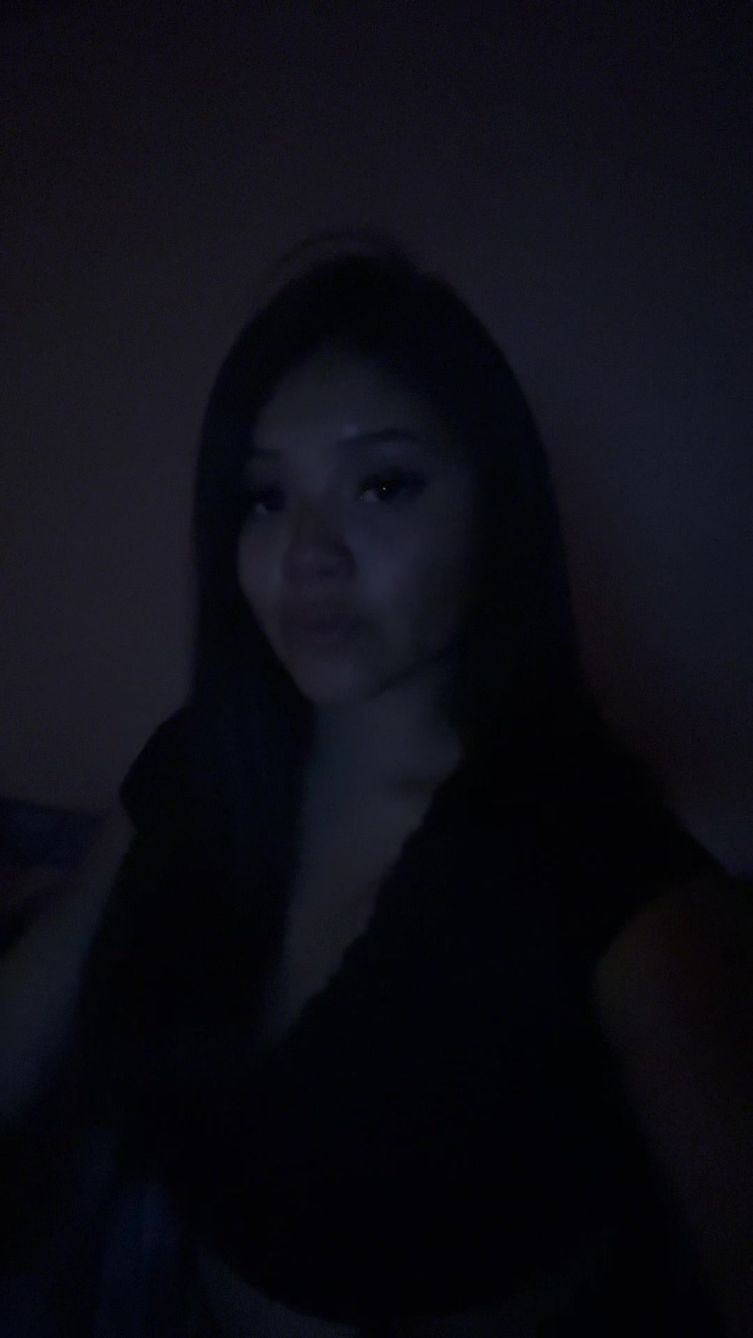 @yolo_n1t