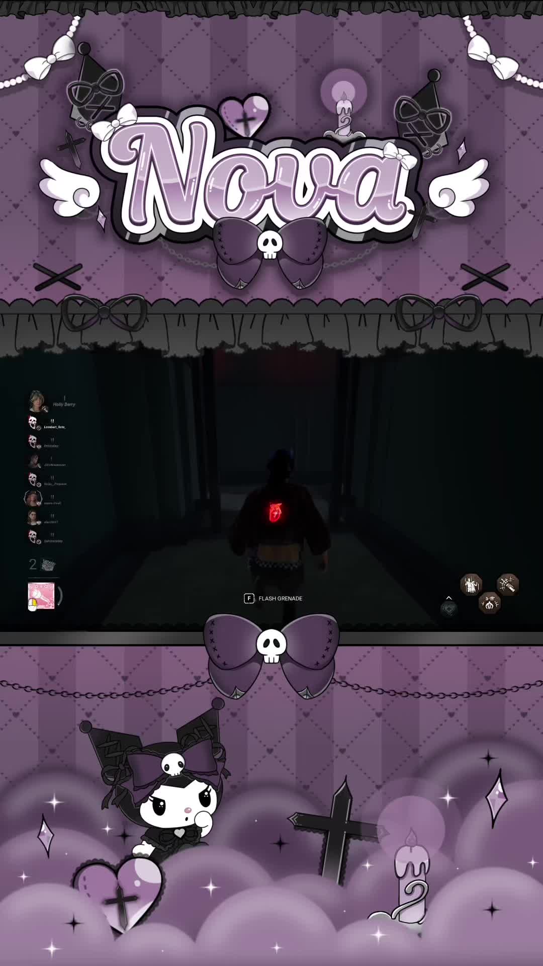 @๐ต๐๐๐ ๐๐ค
