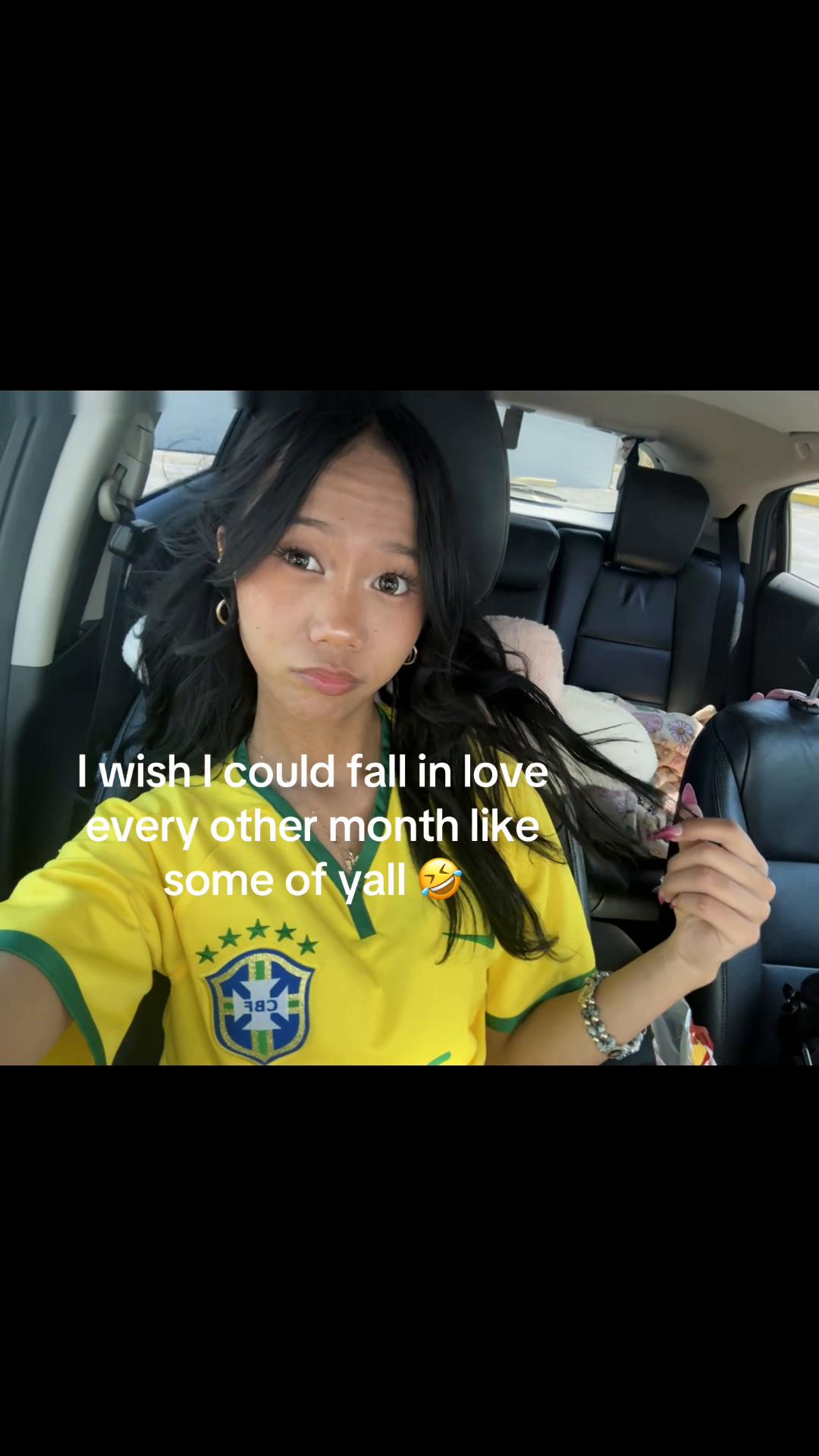 @kim kim