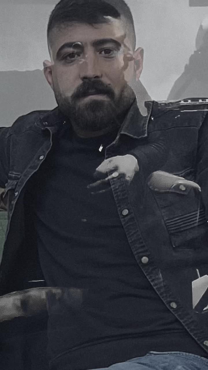 @Emrah6307