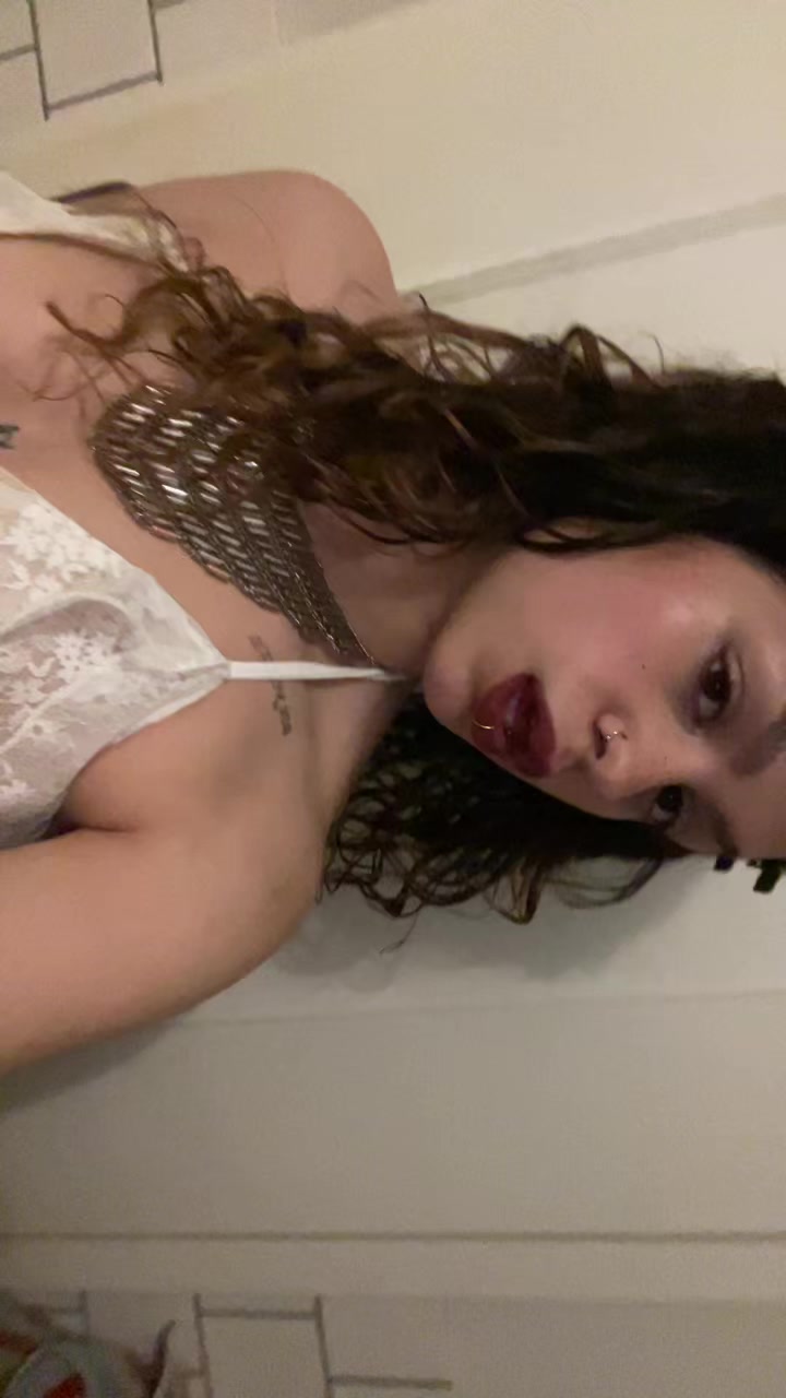 @𝒯𝒿𝒶𝓇𝒶🦋