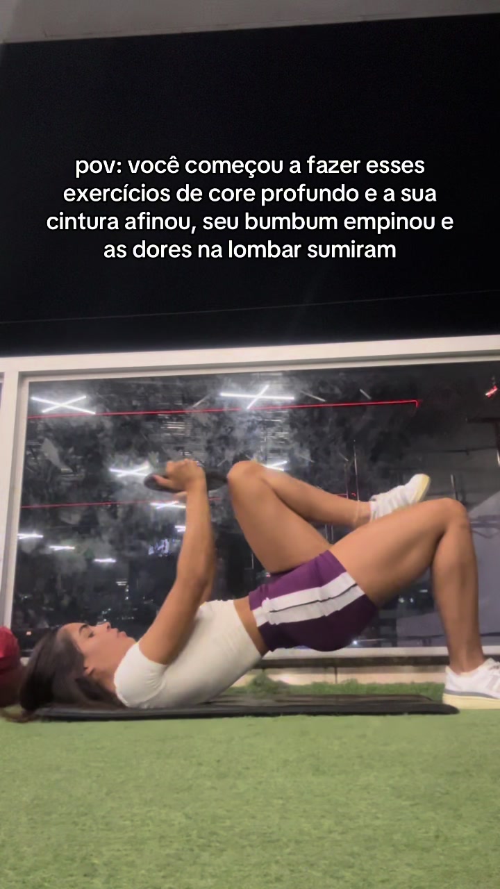 @𝐦𝐢𝐫𝐚𝐧𝐝𝐚🍒