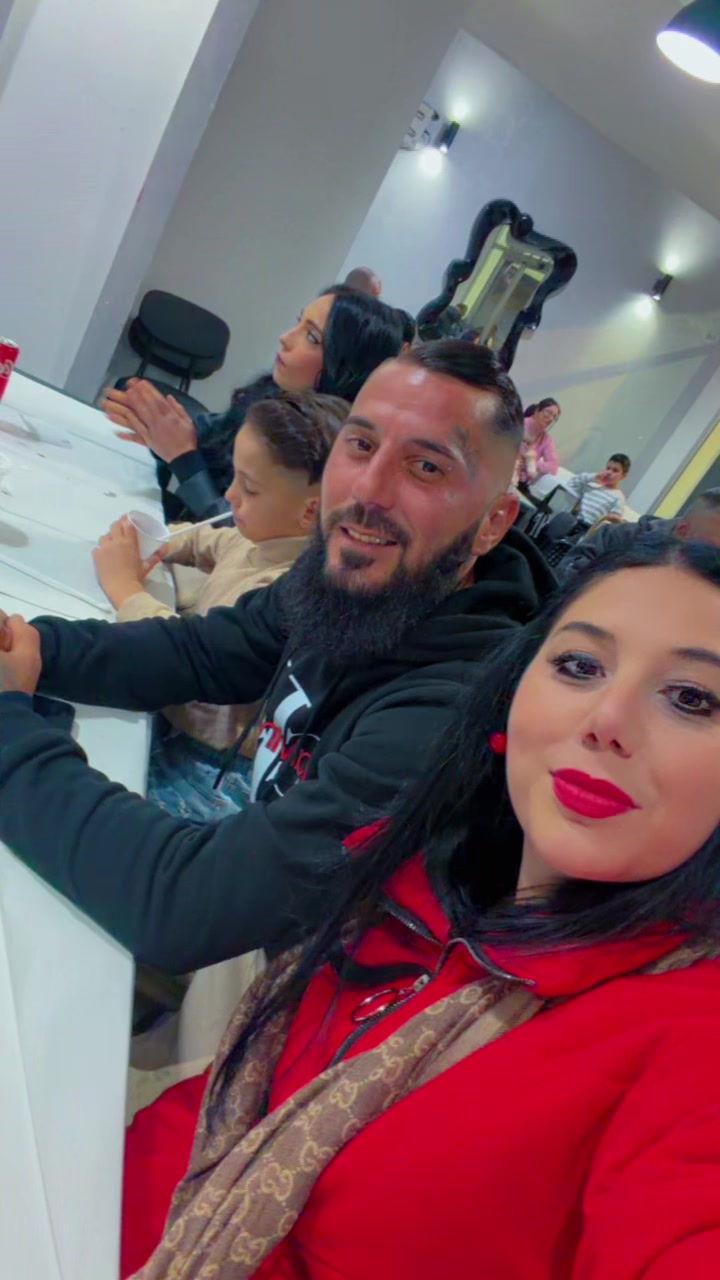 @🖤papavero Miry🖤