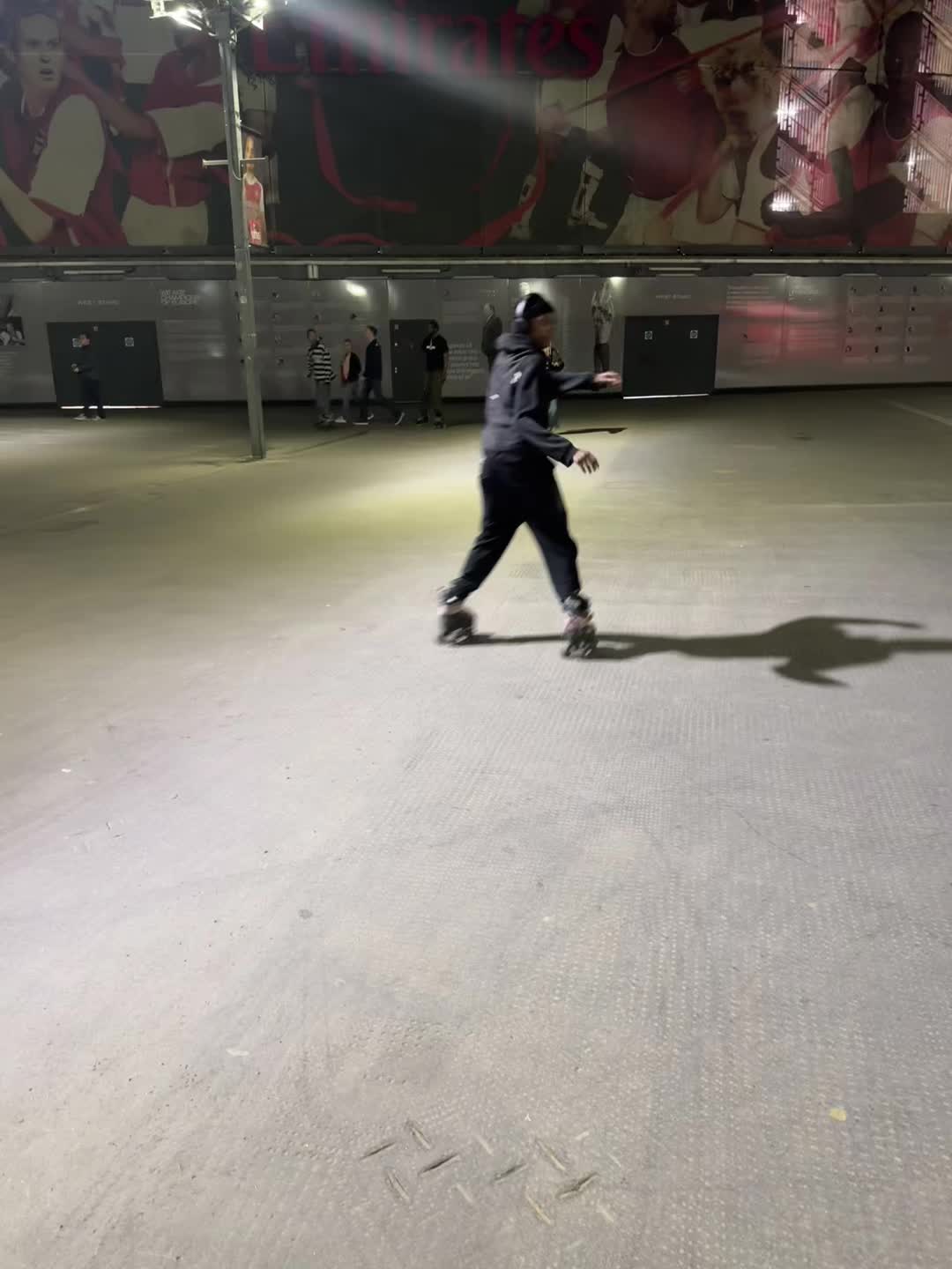 @7isreallyher