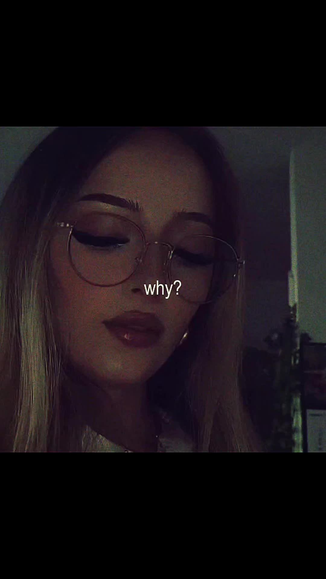 @quietbeginning_