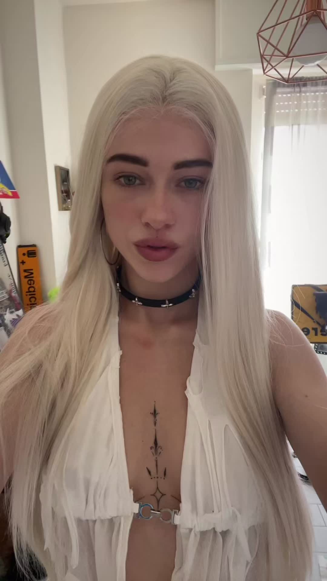 @rroxxyx