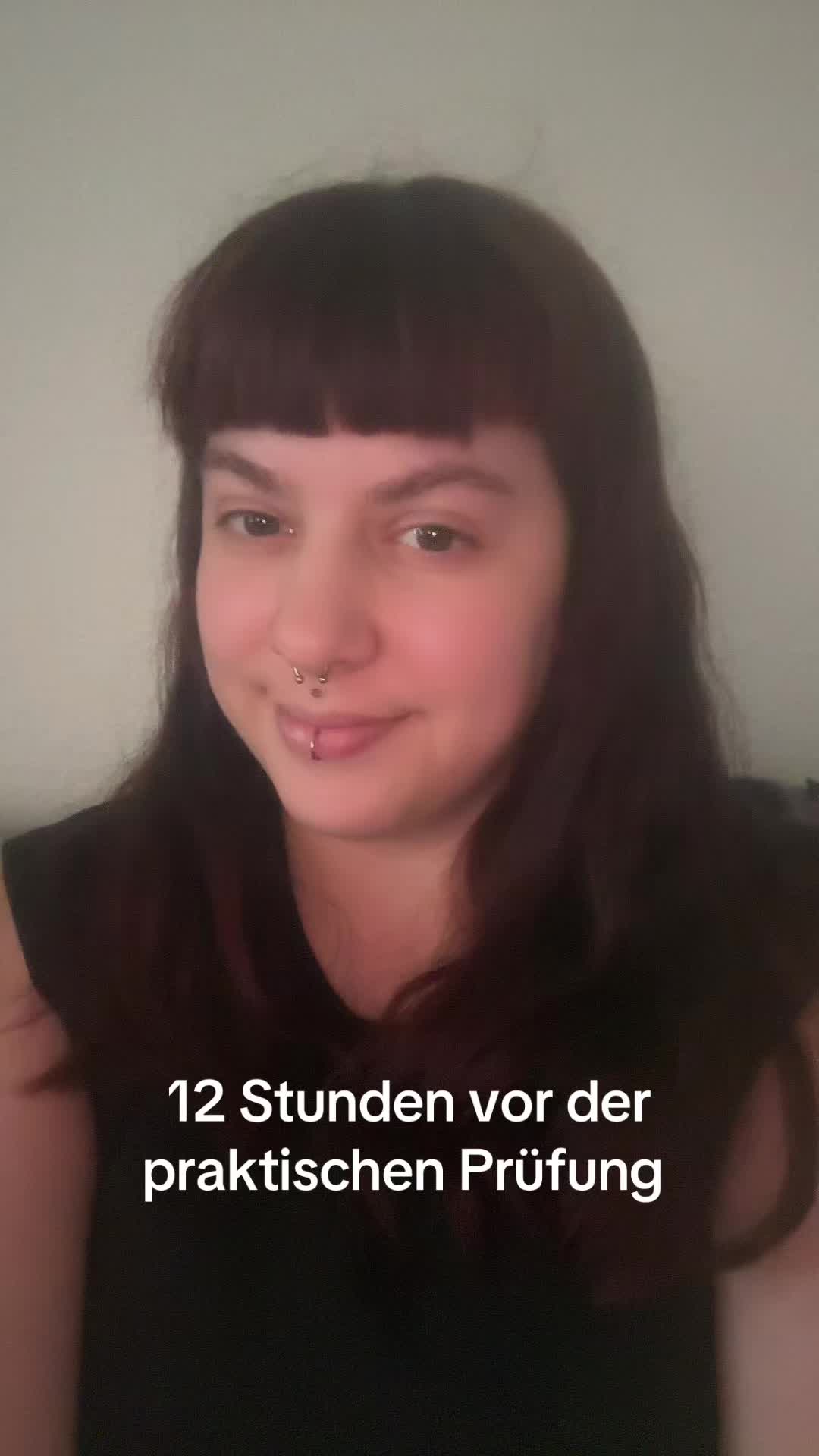 @vanessa.rhdt