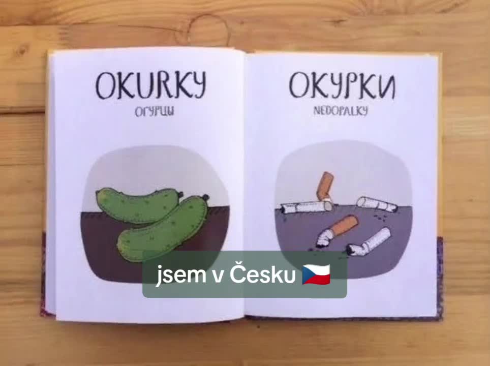 @Jsem v Česku🇨🇿