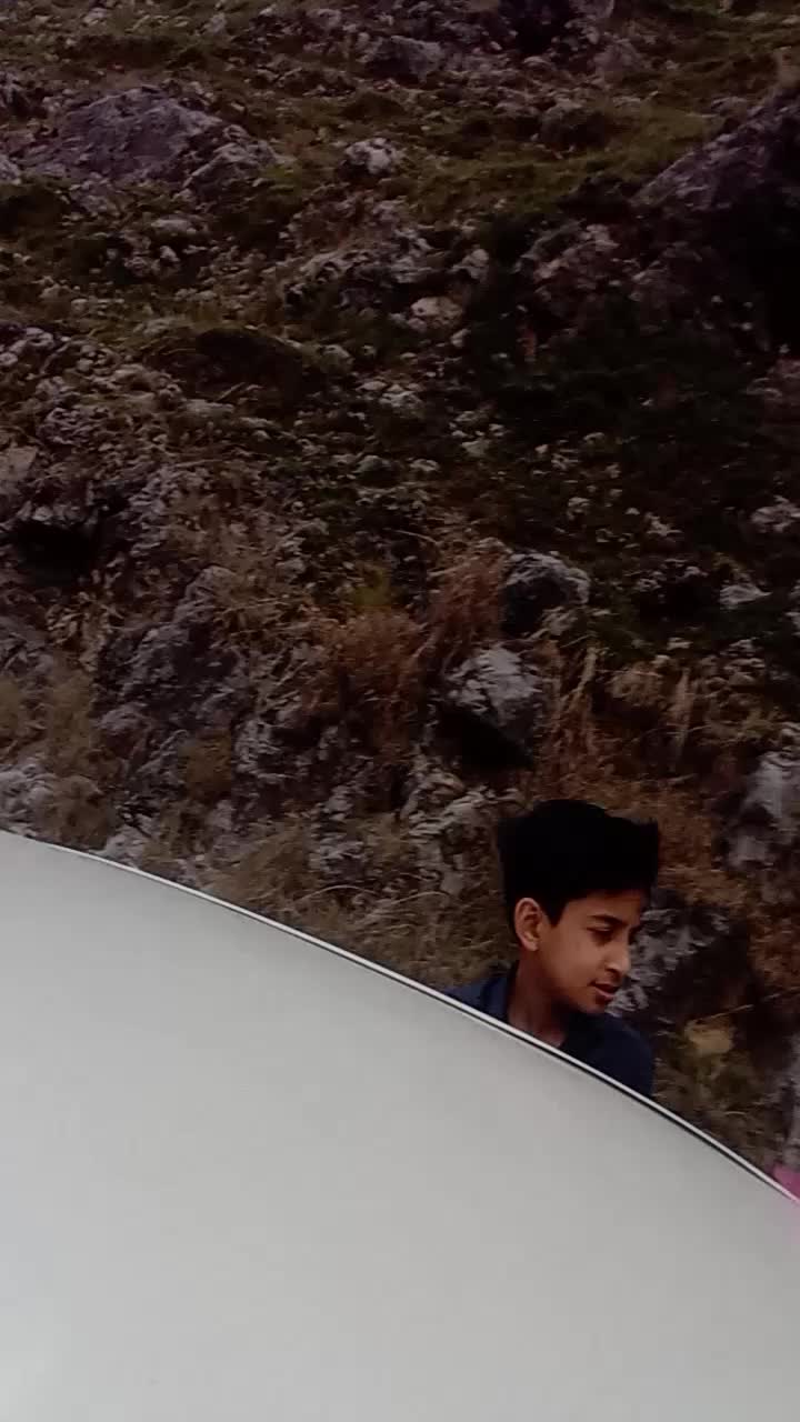 @Ali Akbar