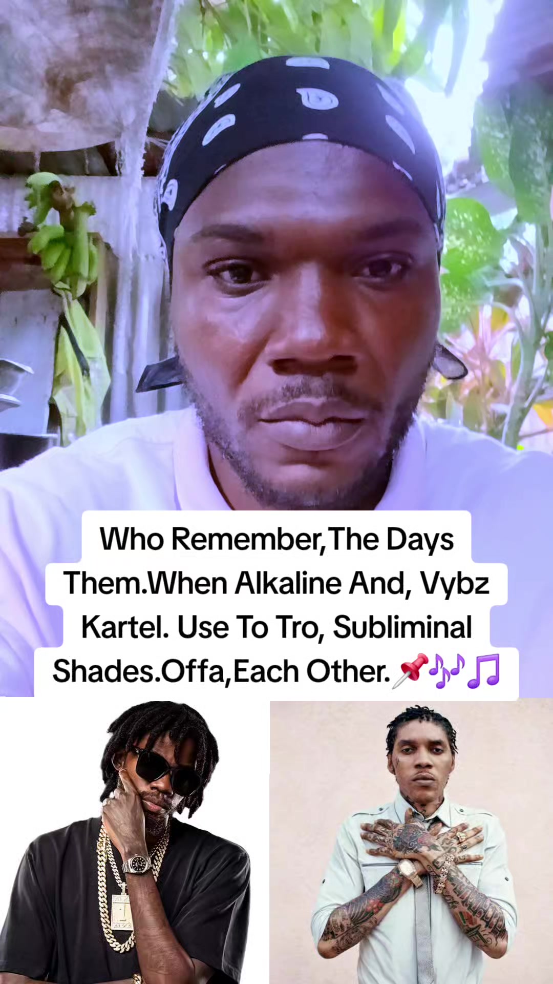 @💯fadatimezz the great 🥇