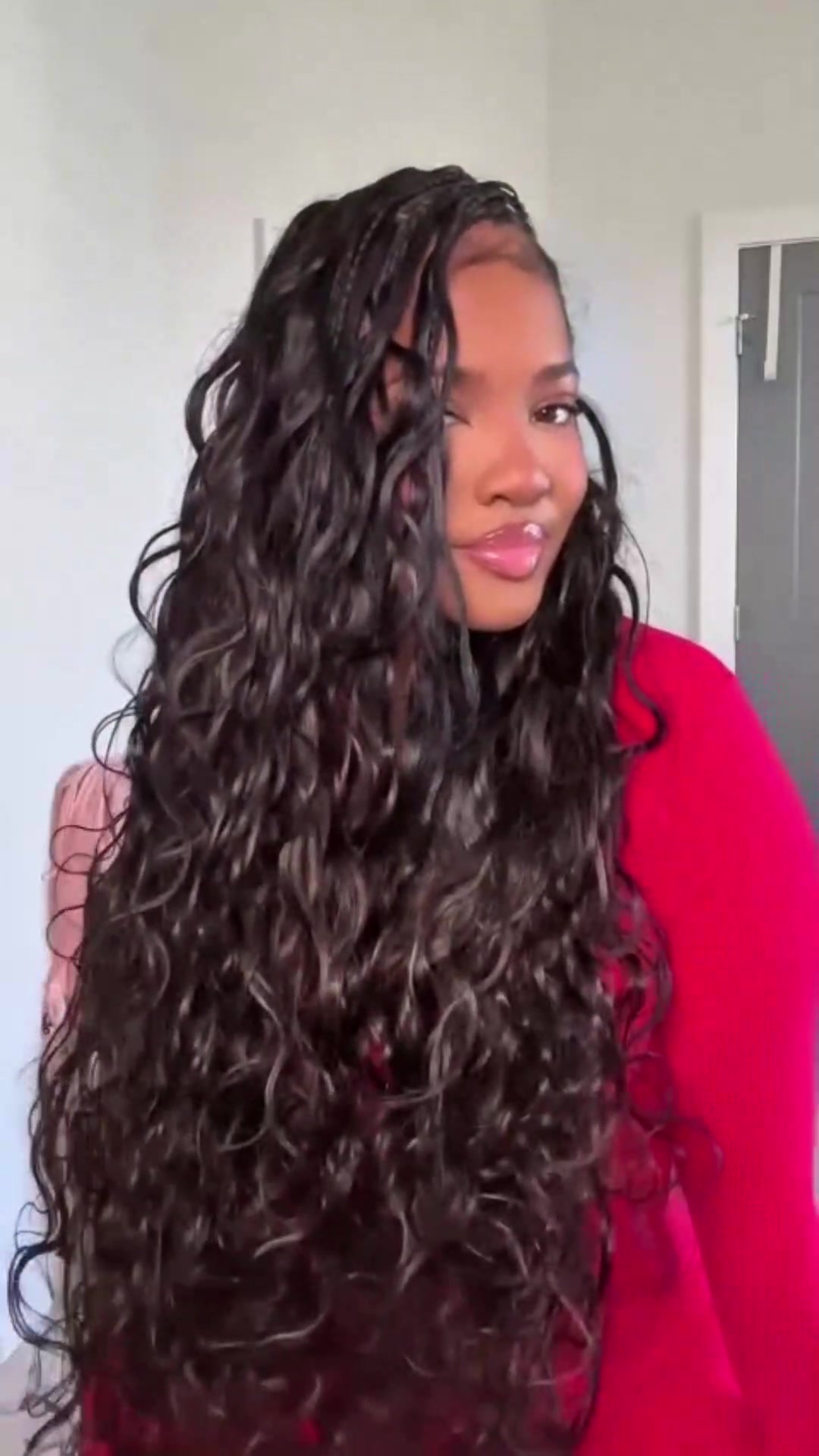 @Viya Hair