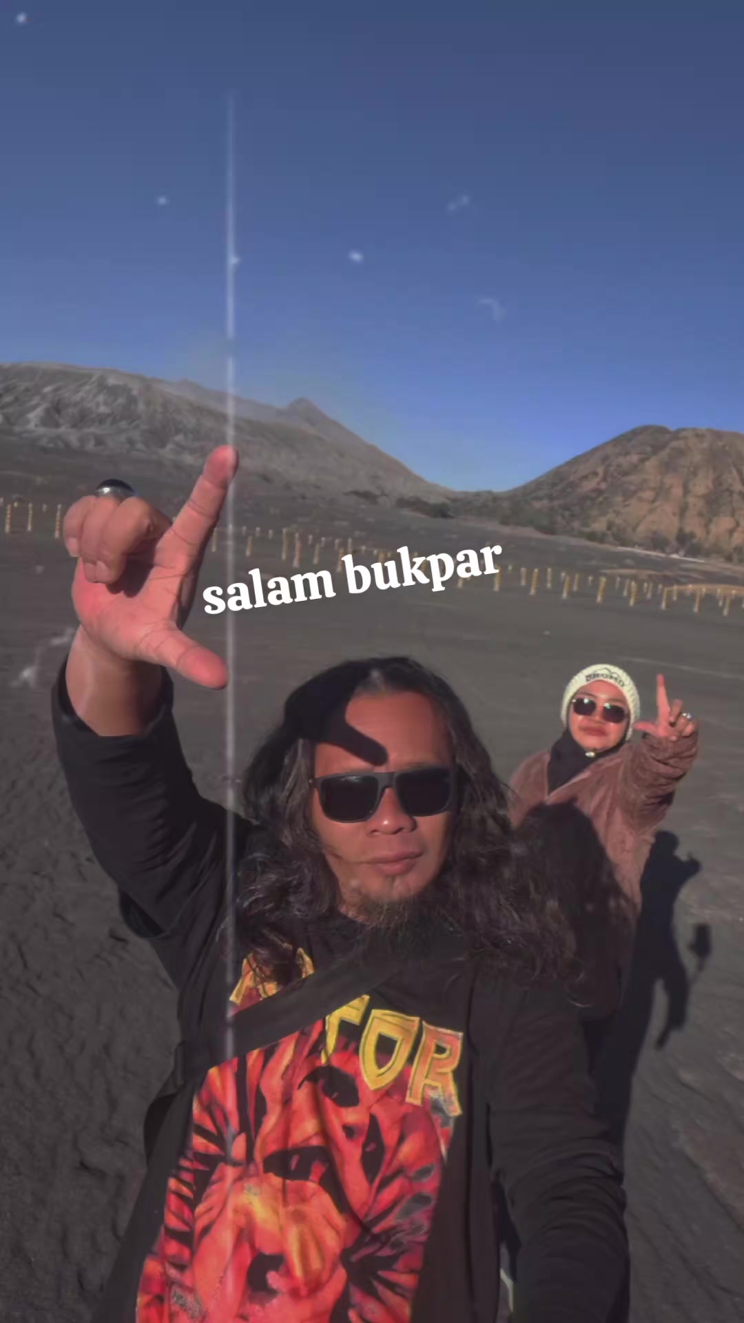 @totalbukpar