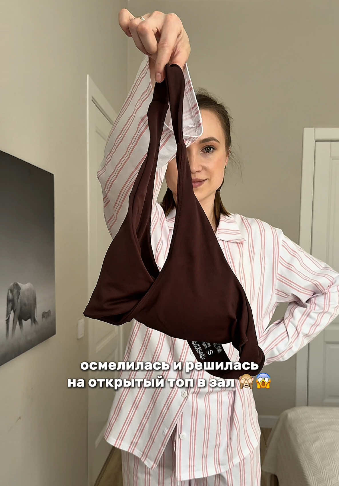 @Anny.five15