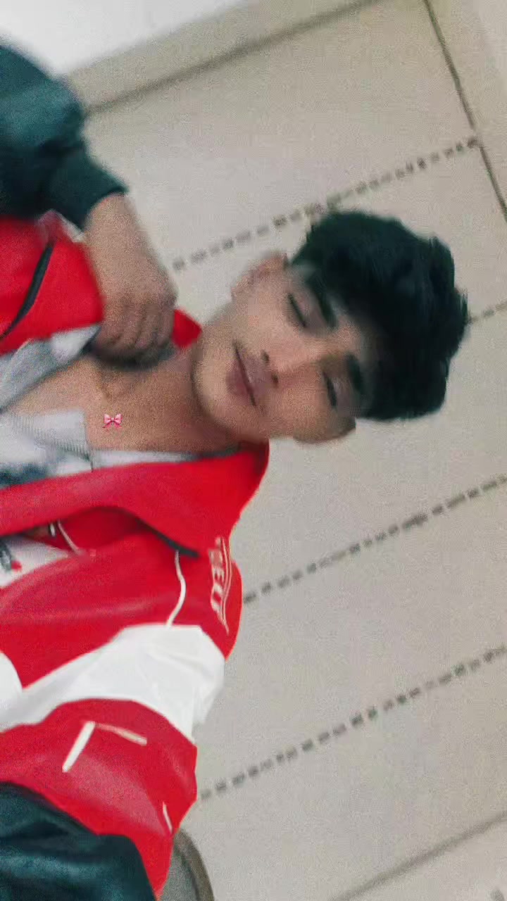 @𝐀 𝐀 𝐑 𝐀 𝐕🦅