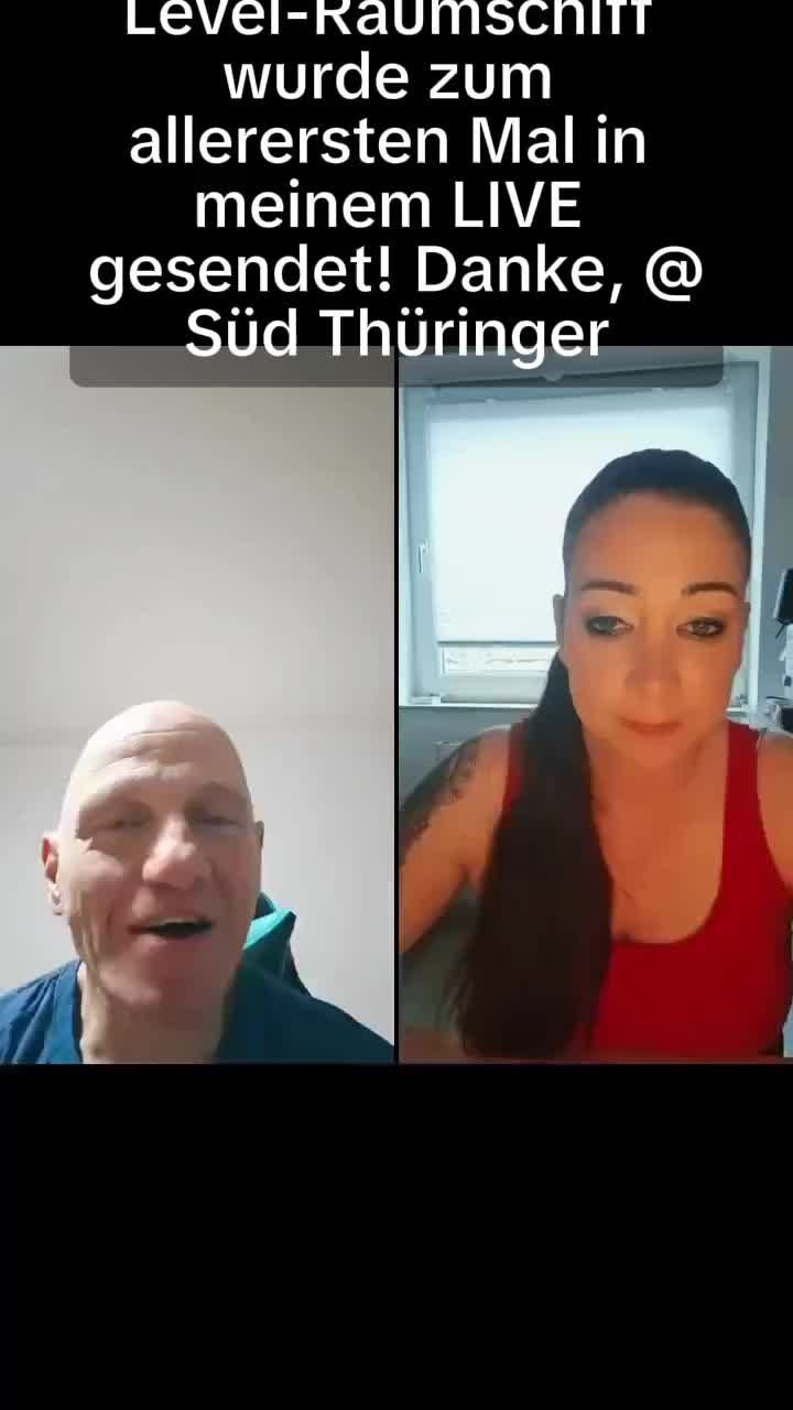 @Kaugummikarsten