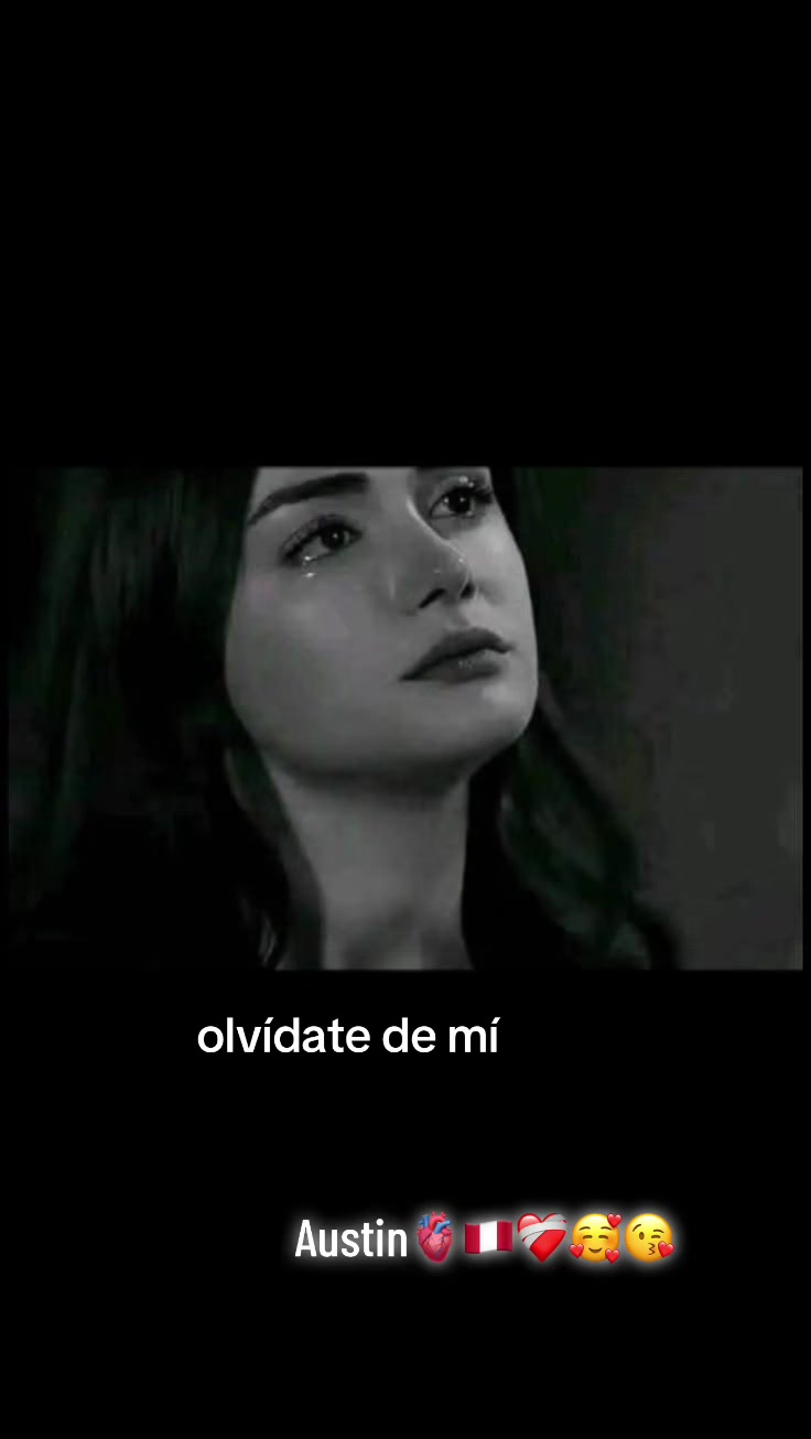 @🍓❤️&zwj;🔥 Dulce 🍓💙