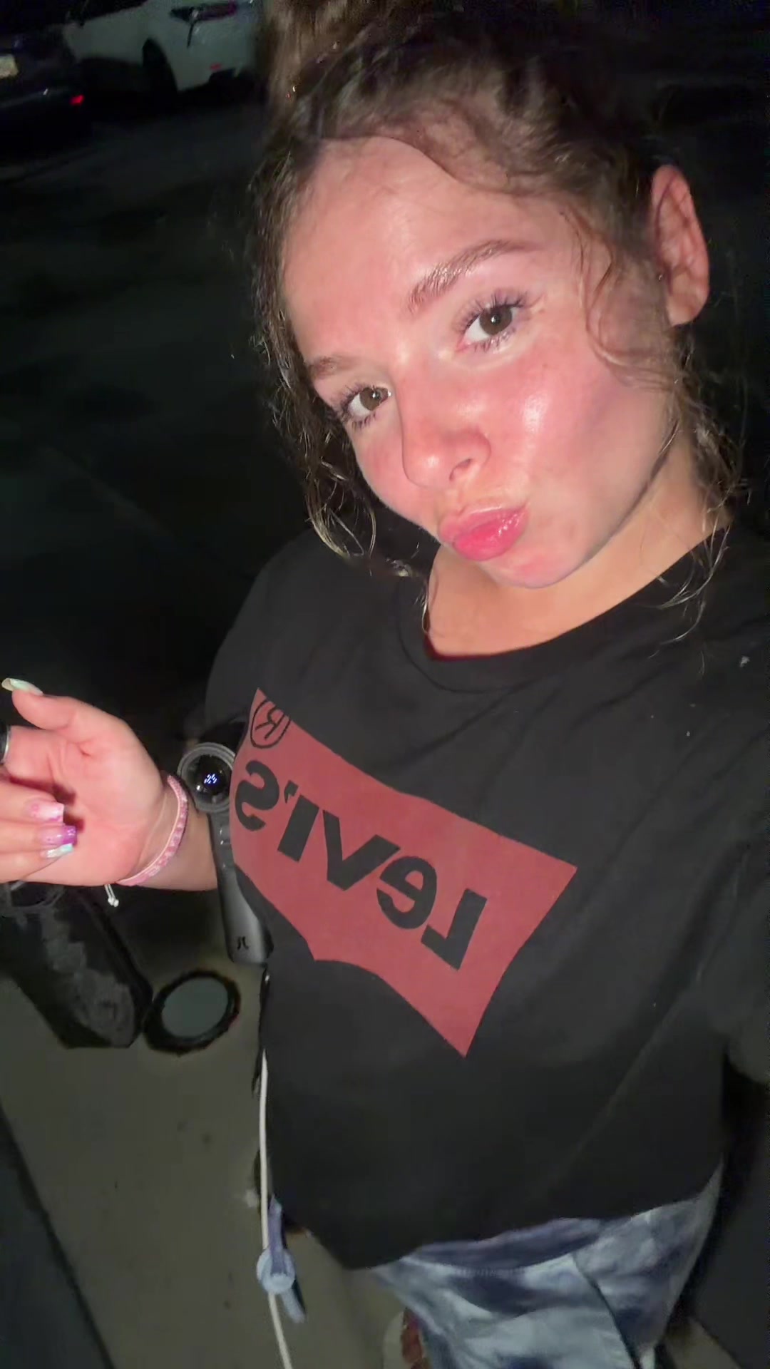 @shytayla