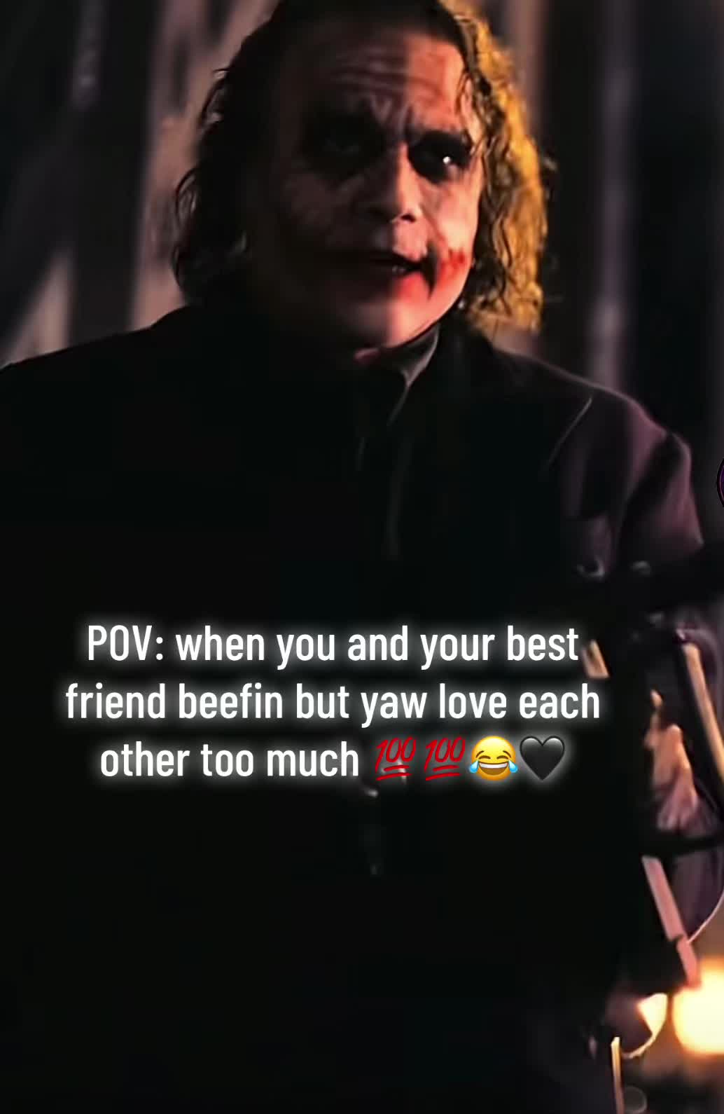 @Bmoneyp4L