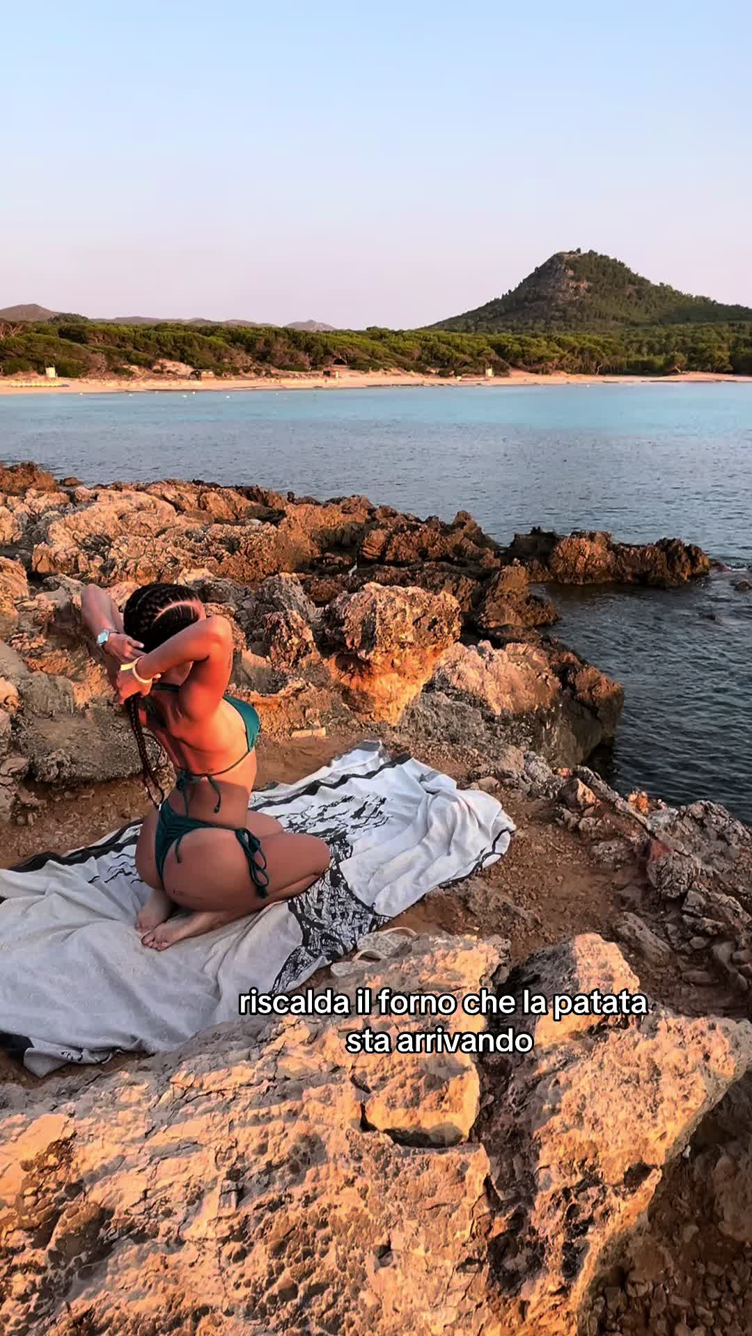 @gaiettagi