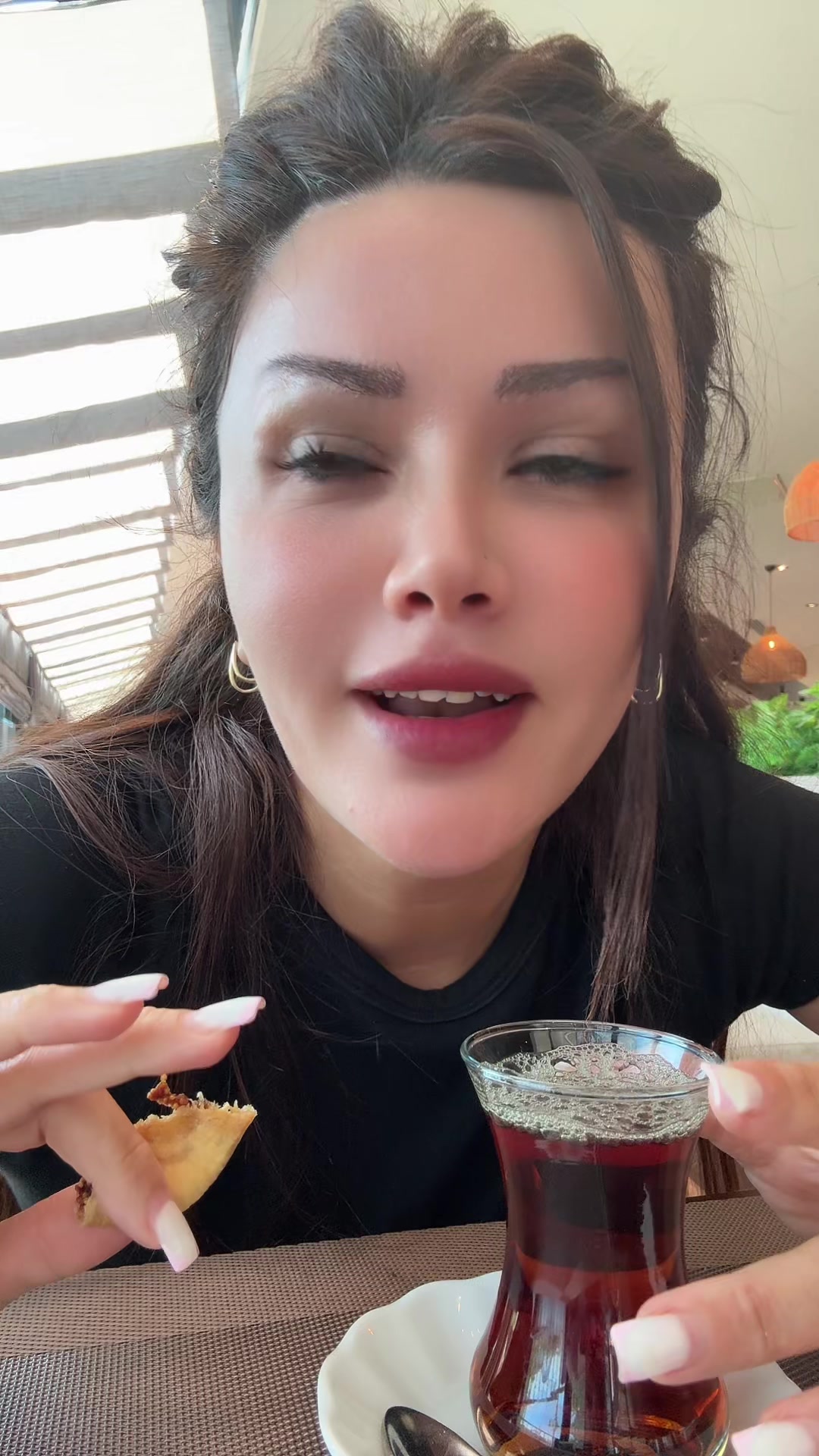 @kamvus2908