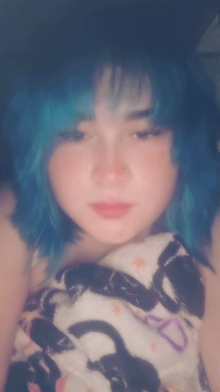 @HisWife