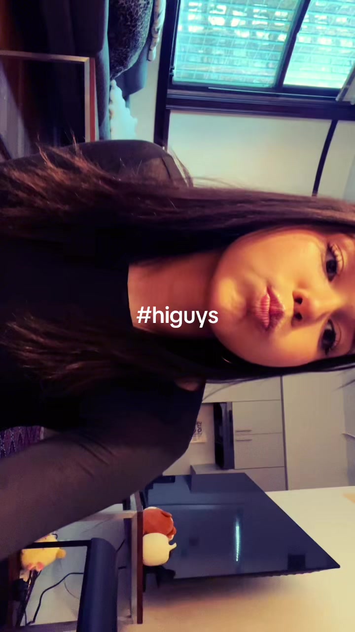 @tianna