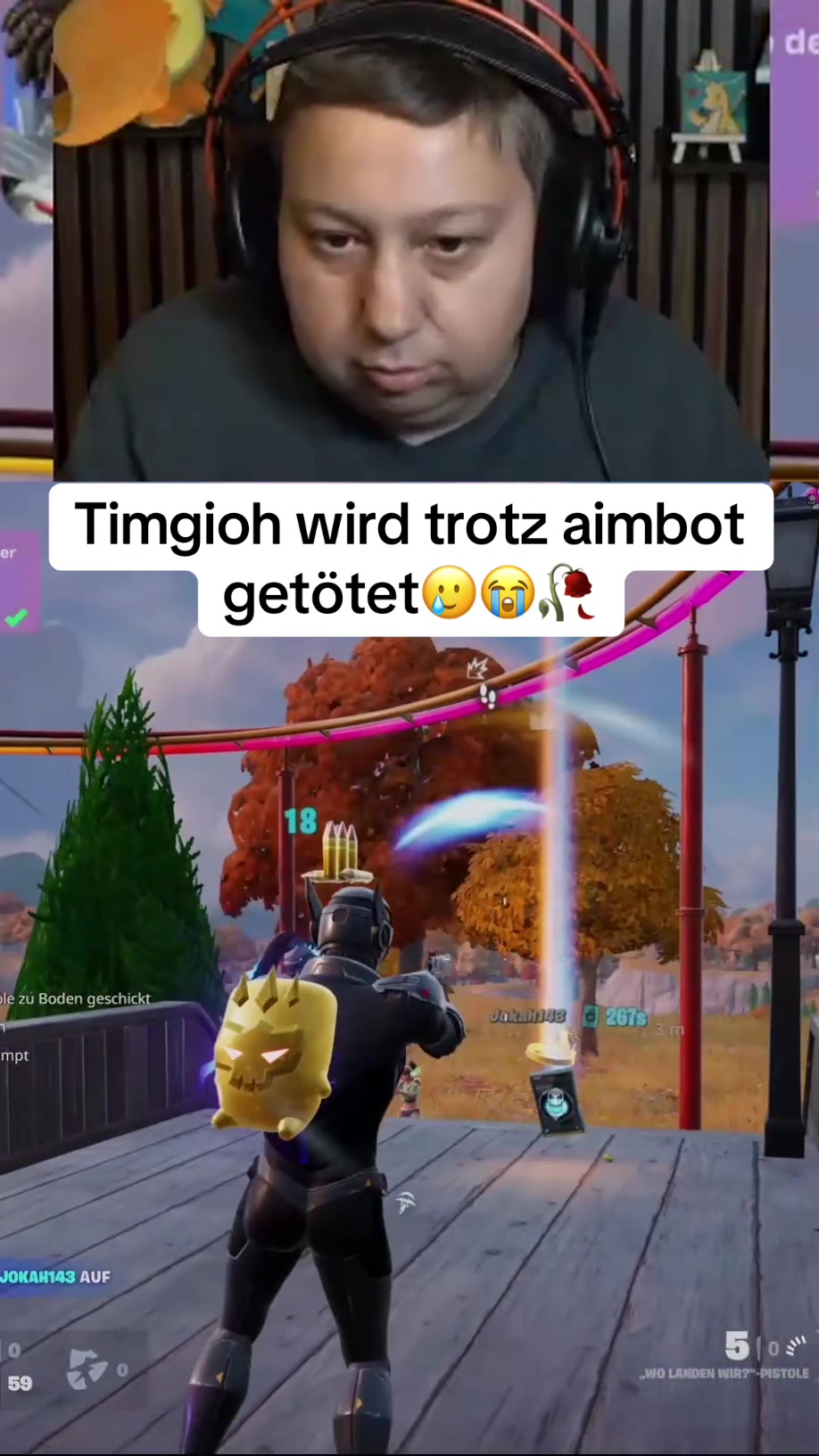@drachenschwanz69