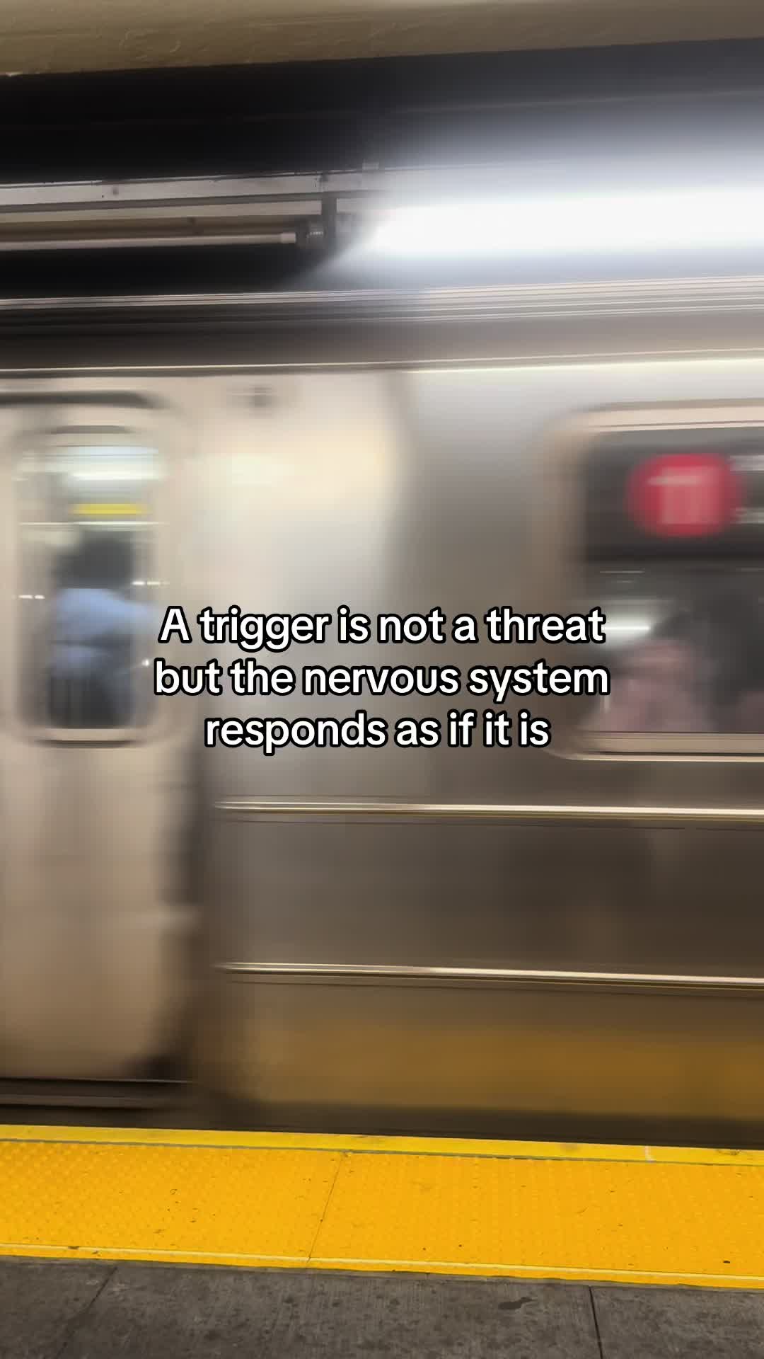 @Dr. Pria, PhD
