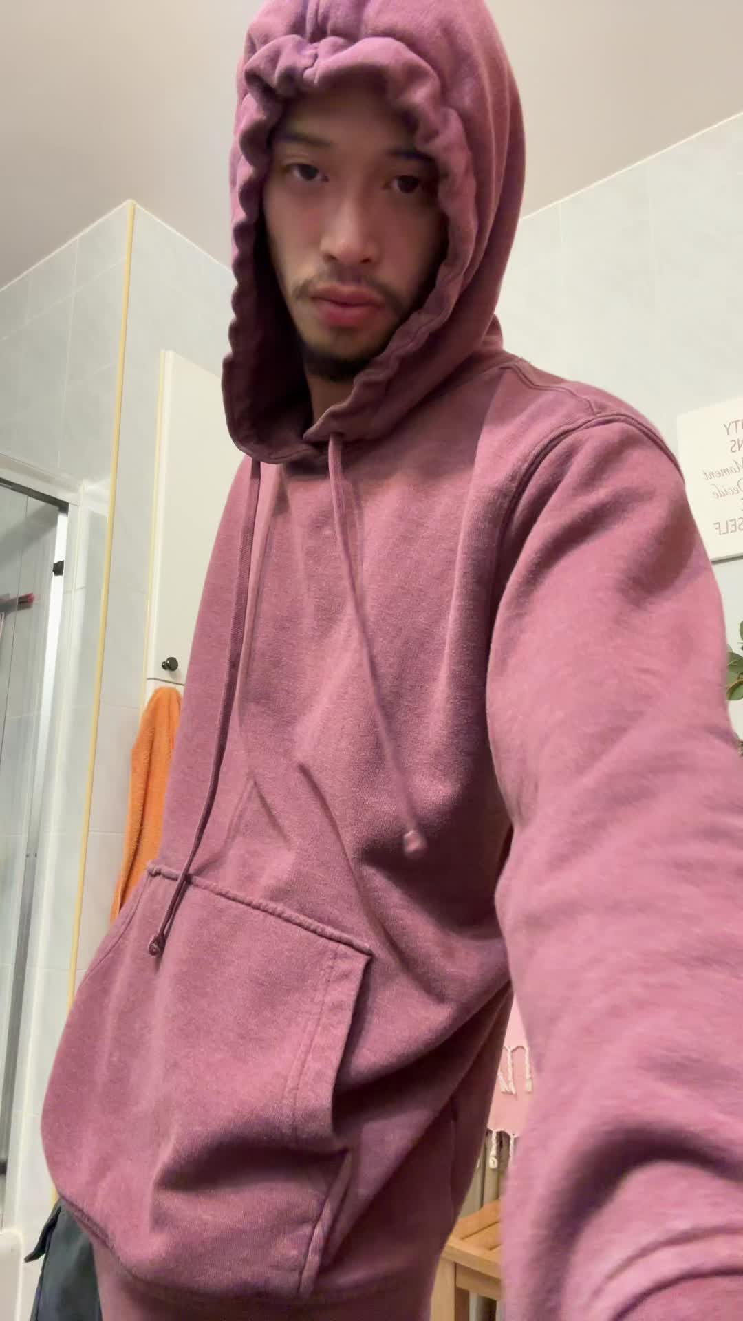 @jordan_the_liquid
