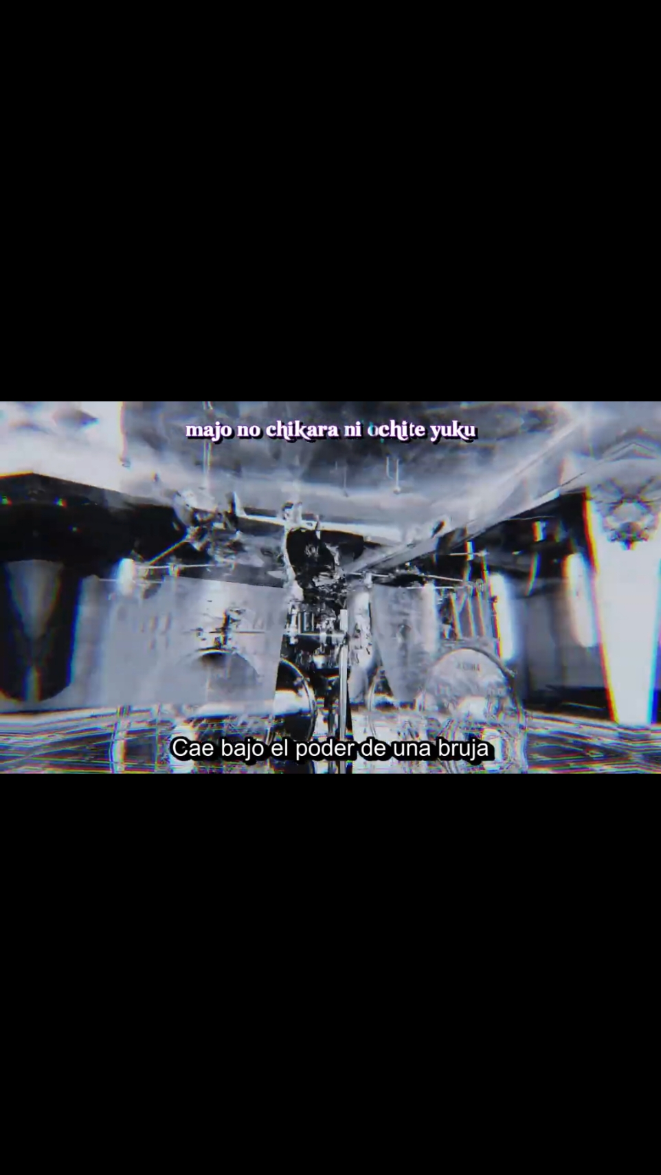 @Angel