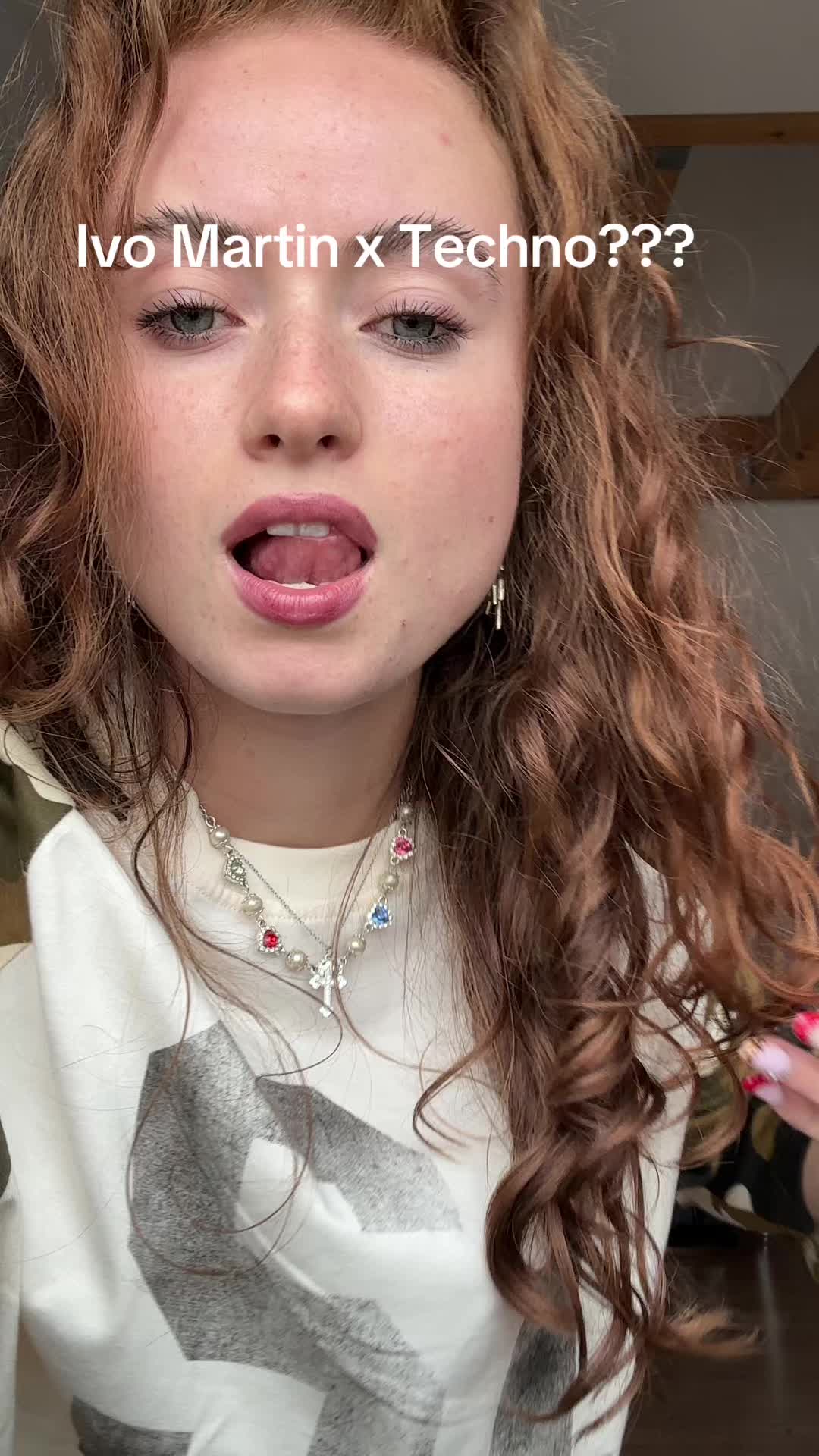 @Emilia