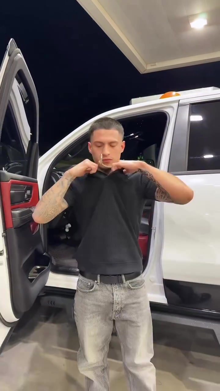 @leviorenusa