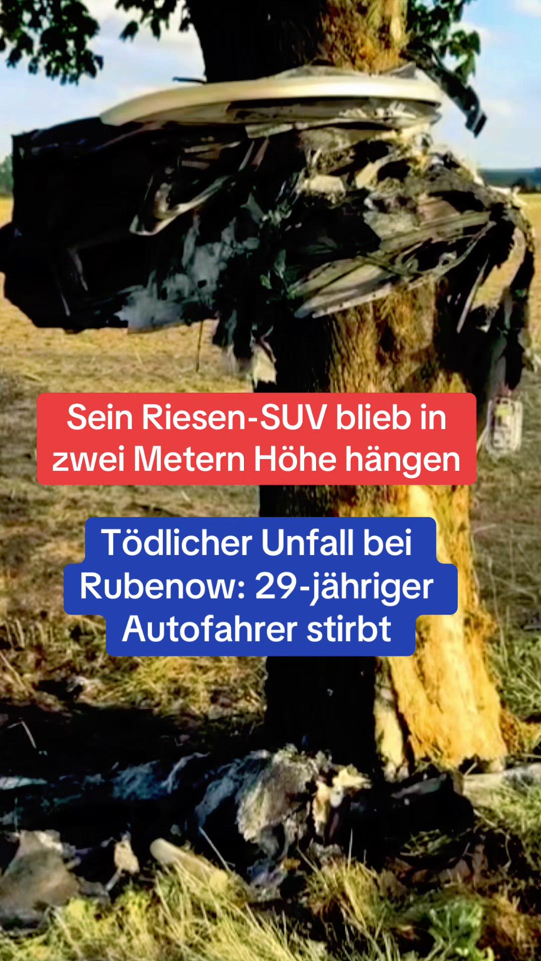 @BreakingNewsGermany3