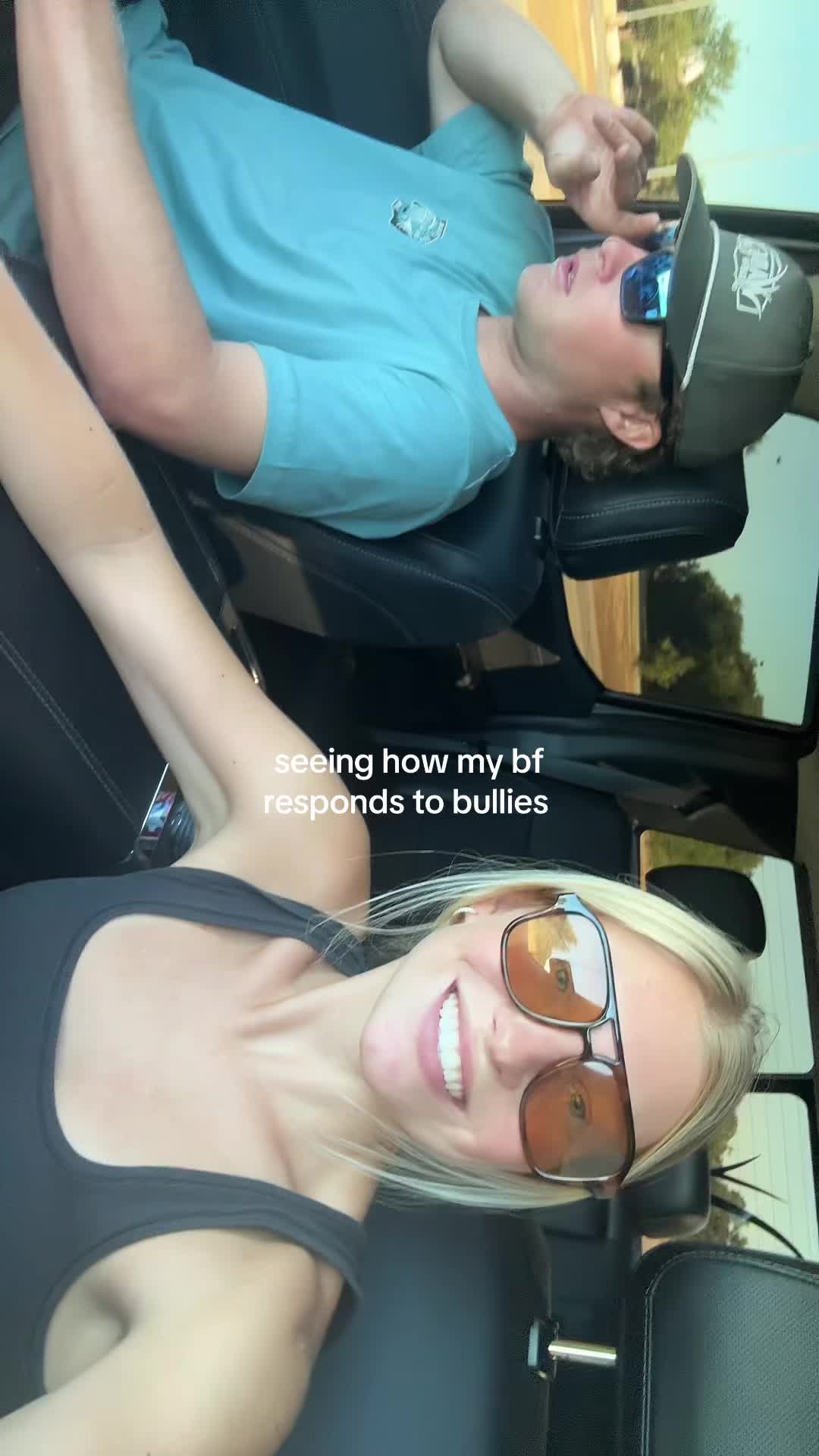 @Emily