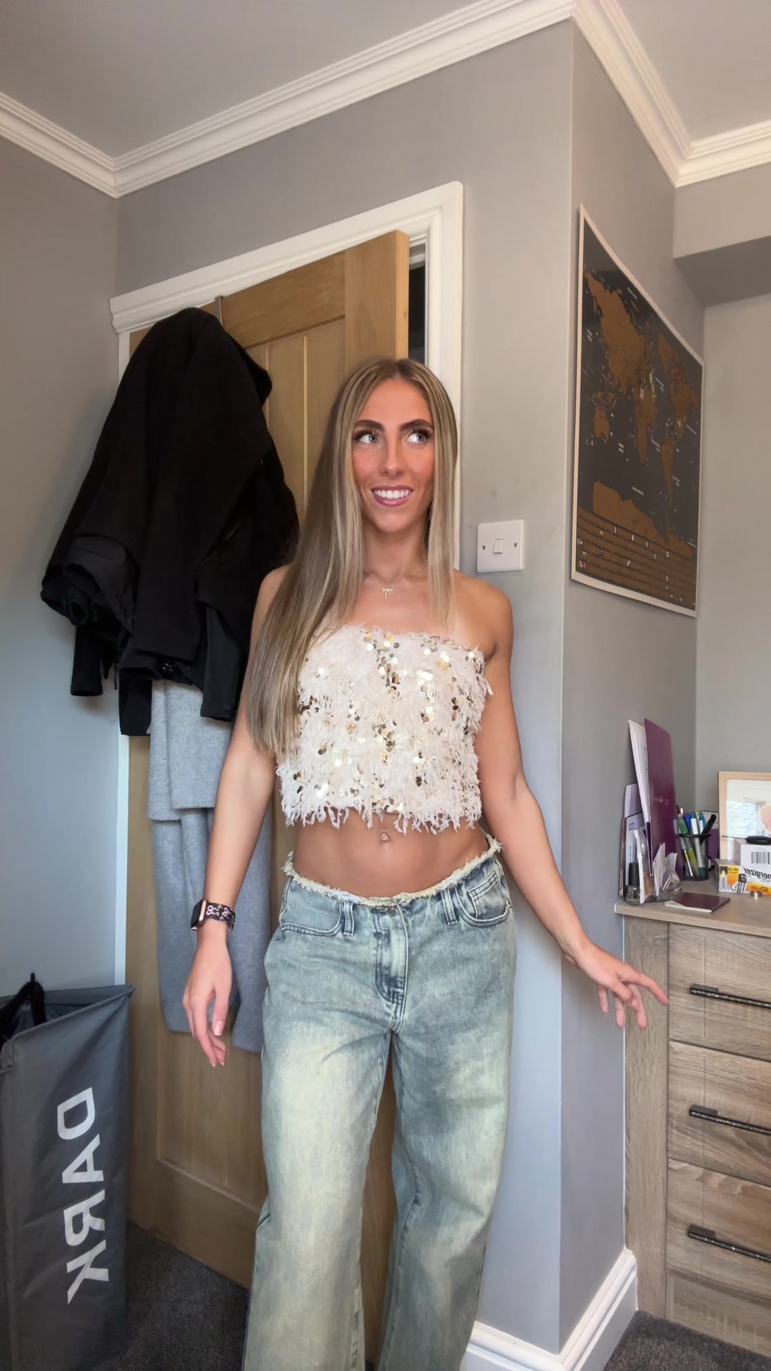 @immy_b2