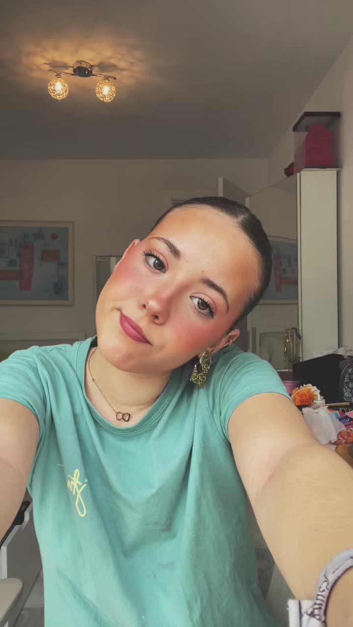 @sofiacruzz00