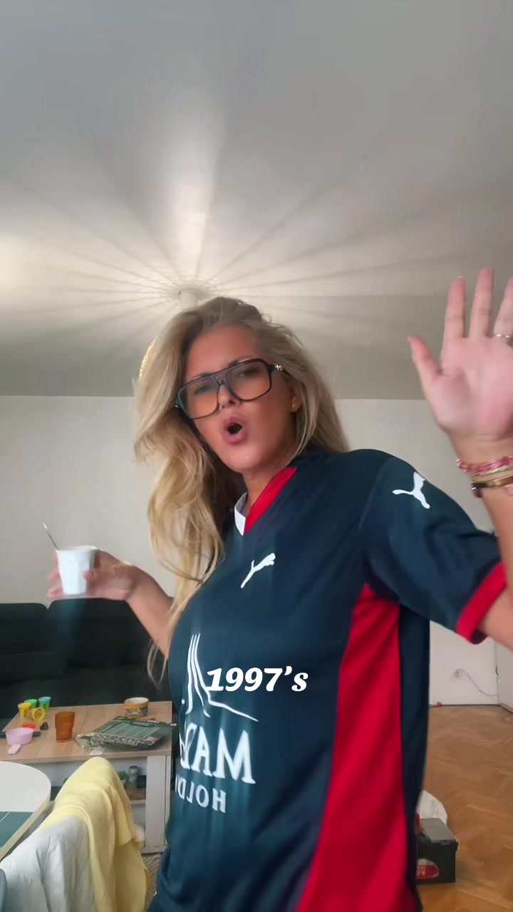 @Sosobel