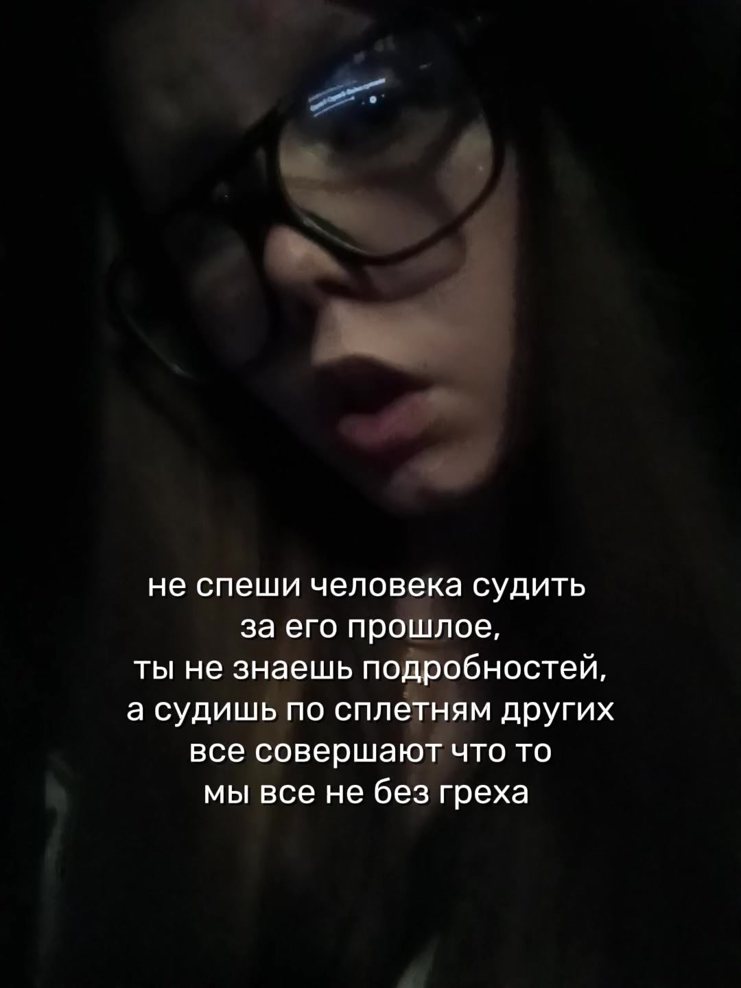 @❦ֶָ֢𝐤𝐬ֶ፝֟፝֟፝֟፝֟𝐮𝐰ֶָ֢𝐪♪𔘓