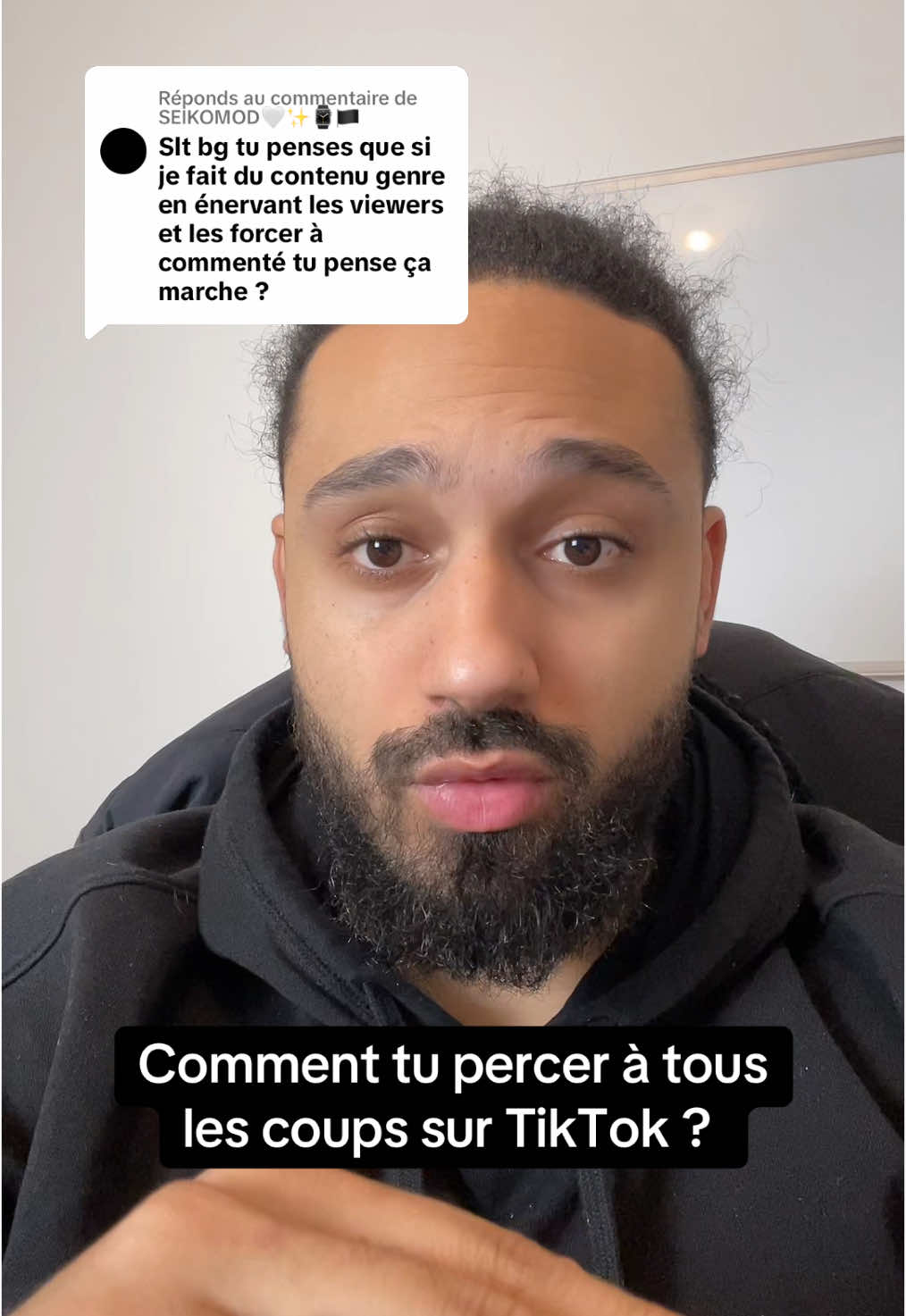 @Maxime.dmgs 💶