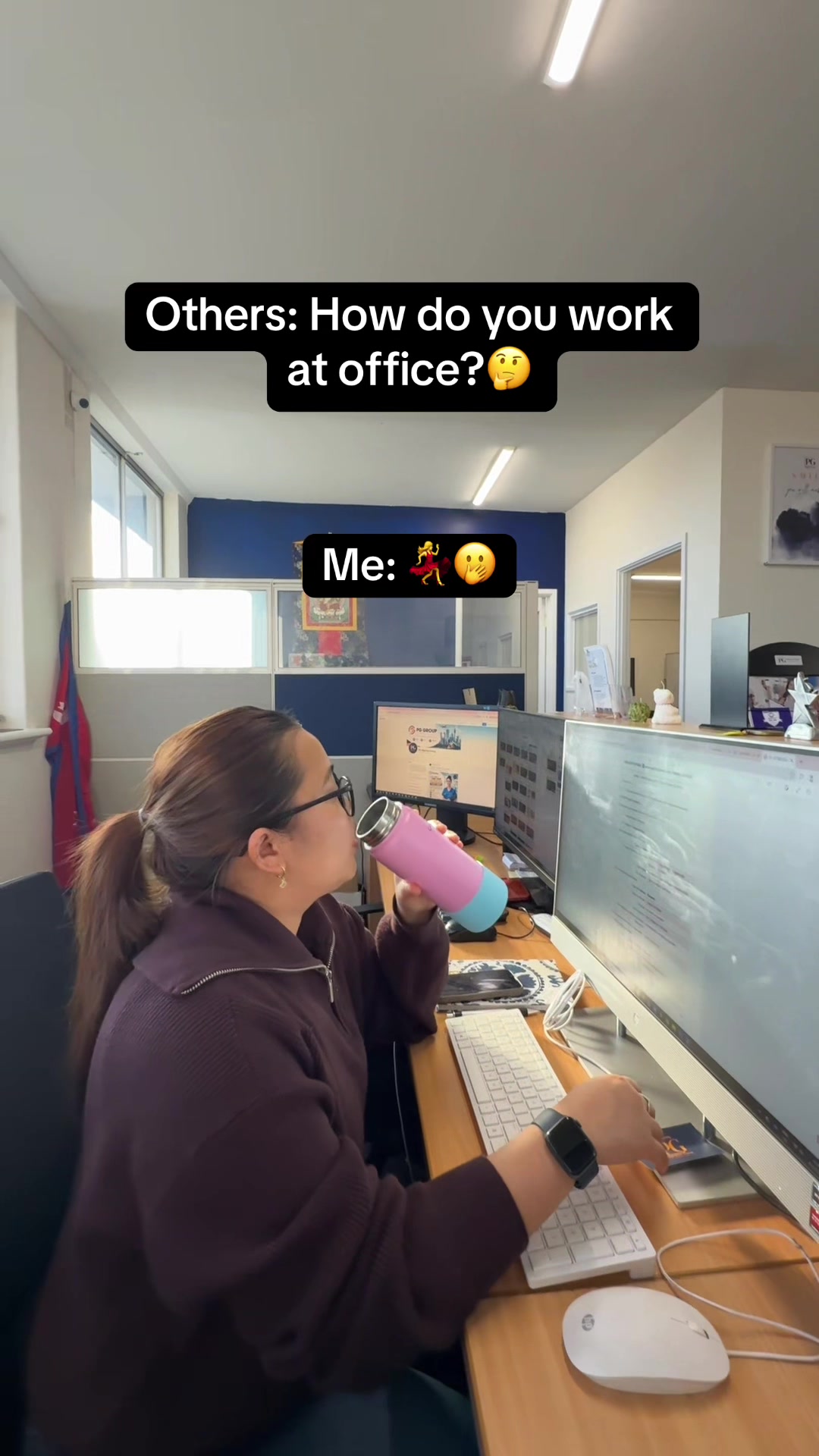 @PG MIGRATION GROUP PERTH