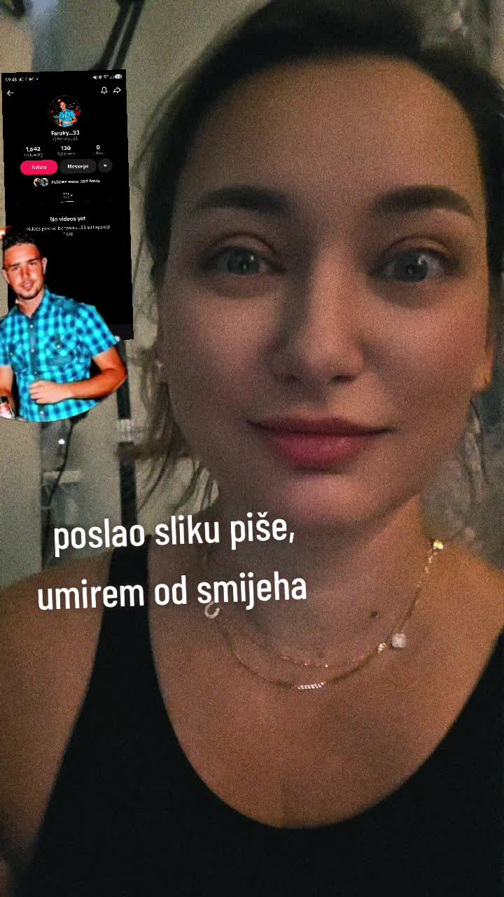 @Mirela77230✨️