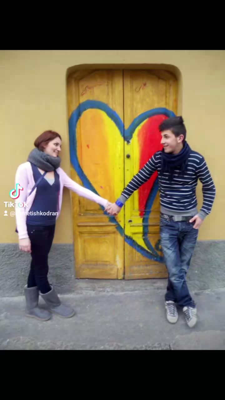 @Ahmeti Shkodran