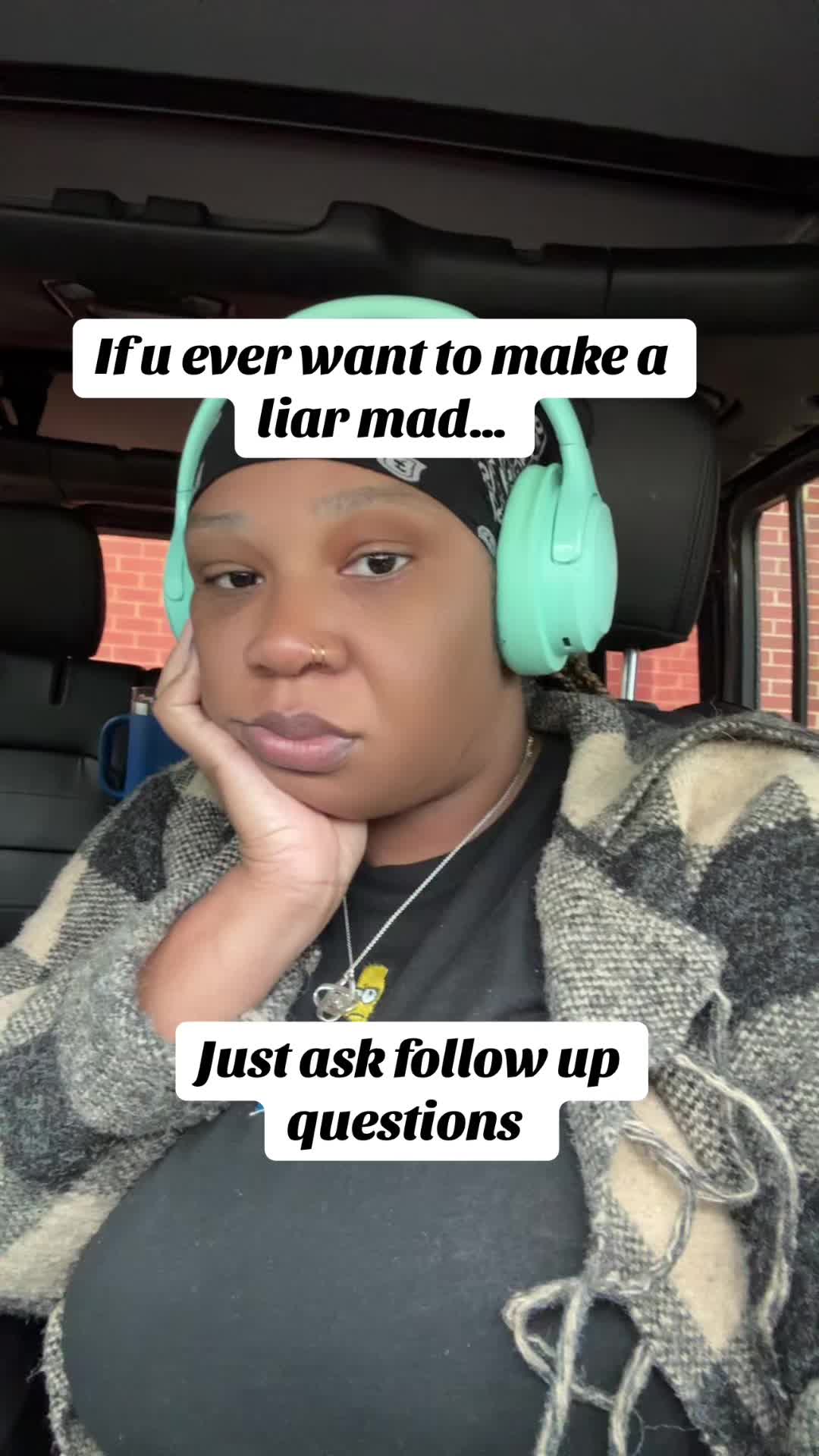 @Rie.1231
