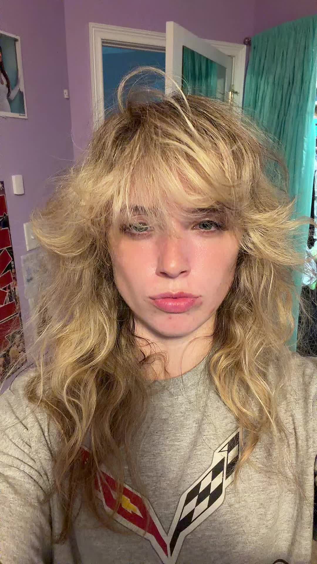 @sam